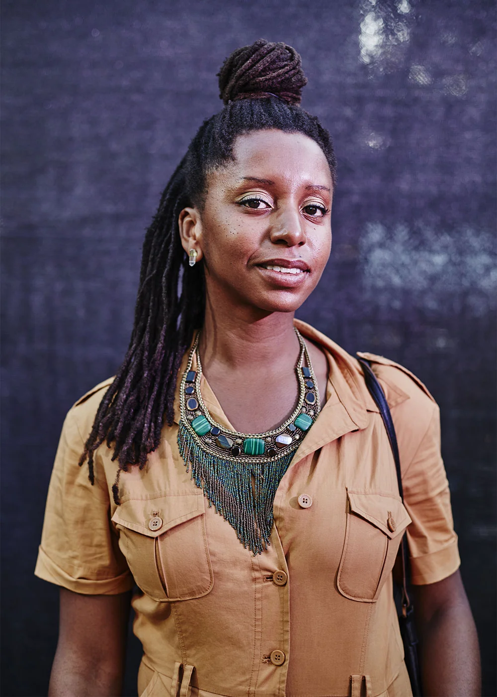 AfroPunk-13-Ania-05.jpg