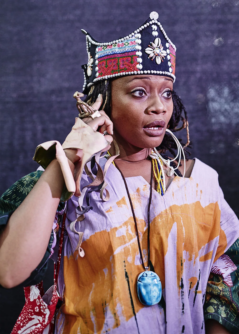AfroPunk-15-Tiffany'sFriend-09.jpg