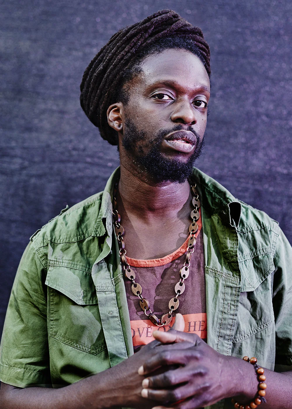 AfroPunk-16-05-1.jpg