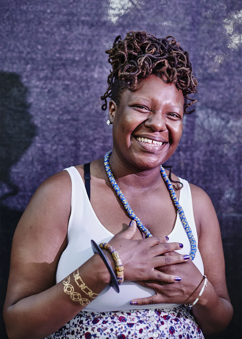 AfroPunk-17-Simone-04.jpg