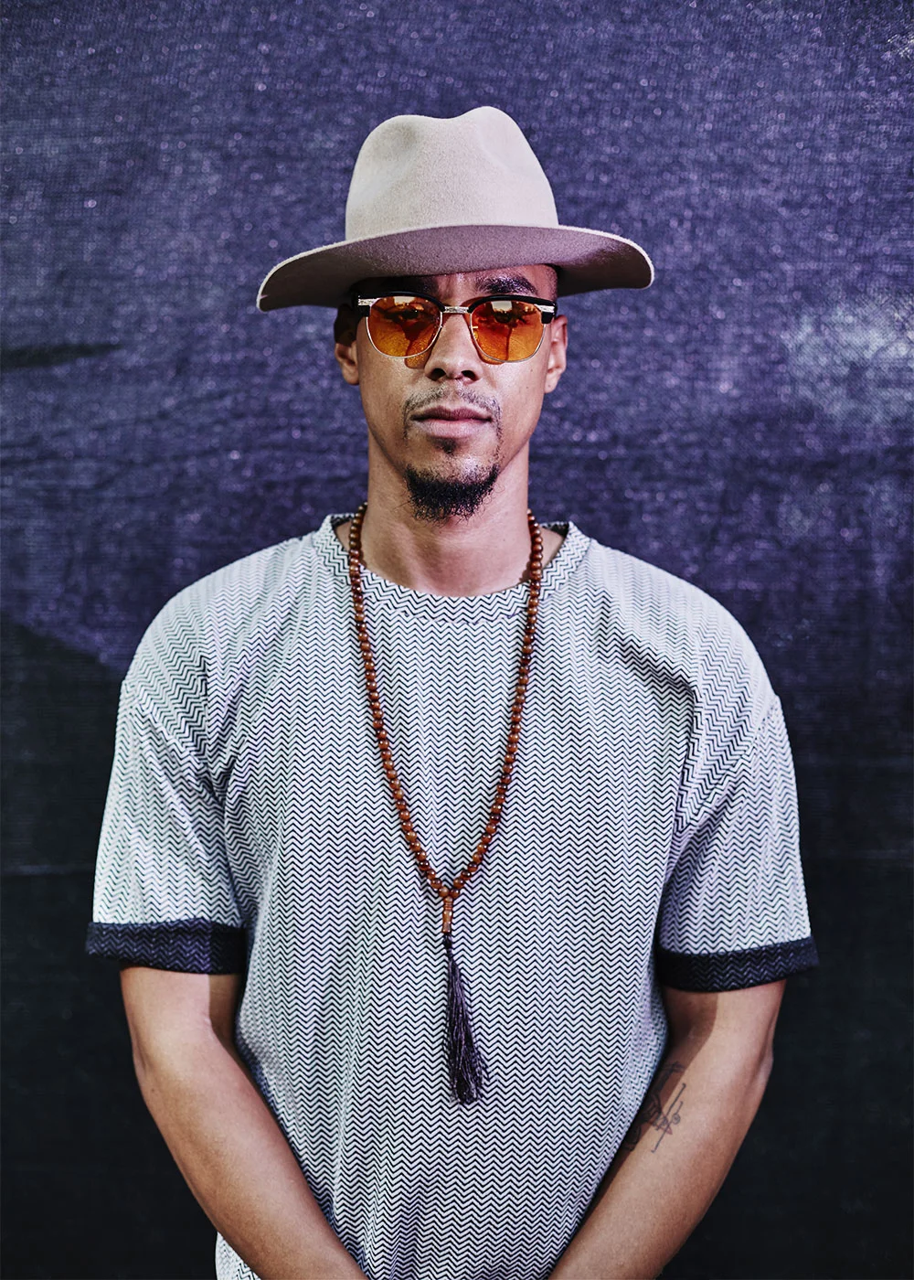 AfroPunk-20-Walter-06.jpg