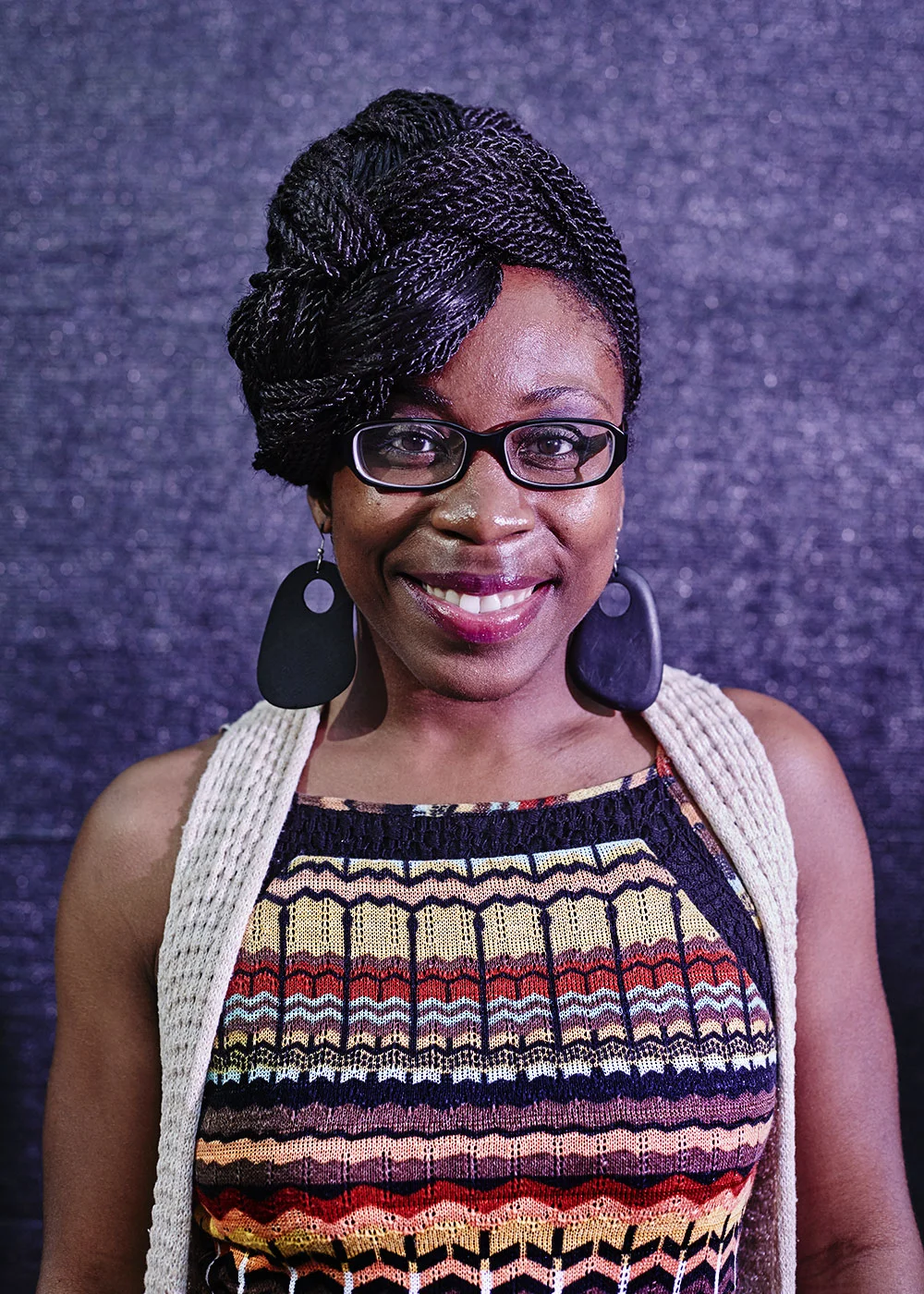 AfroPunk-25-Shannon-01.jpg
