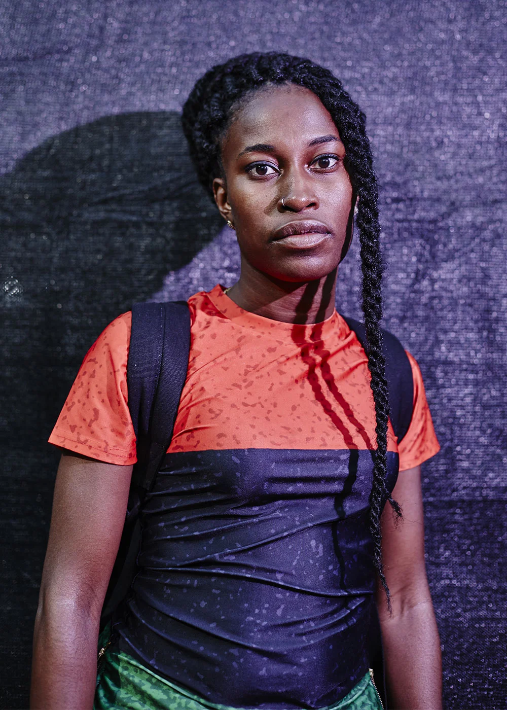 AfroPunk-21-Rifa-03.jpg