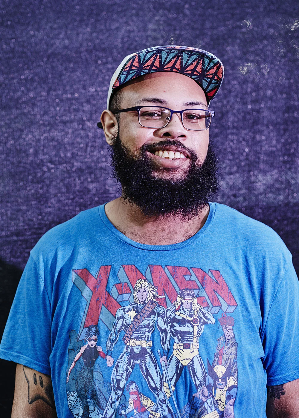 AfroPunk-26-Shannon'sFriend-01.jpg