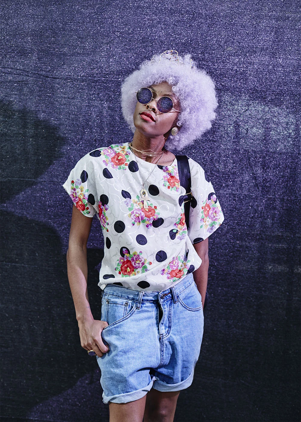 AfroPunk-27-Sabrina-08-1.jpg