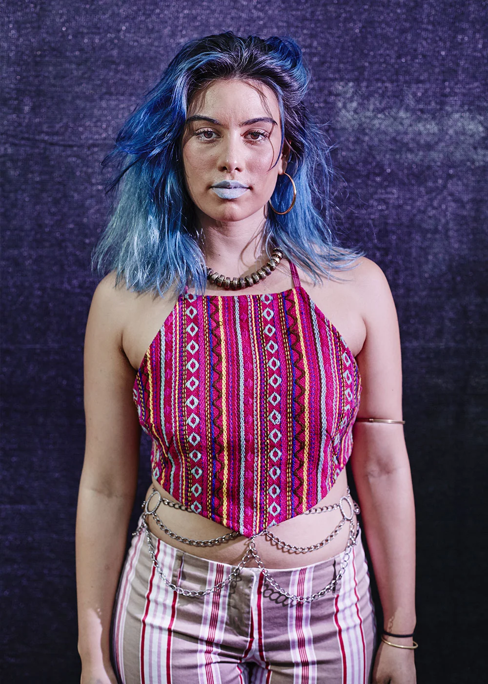 AfroPunk-30-CeciColdCuts-08.jpg