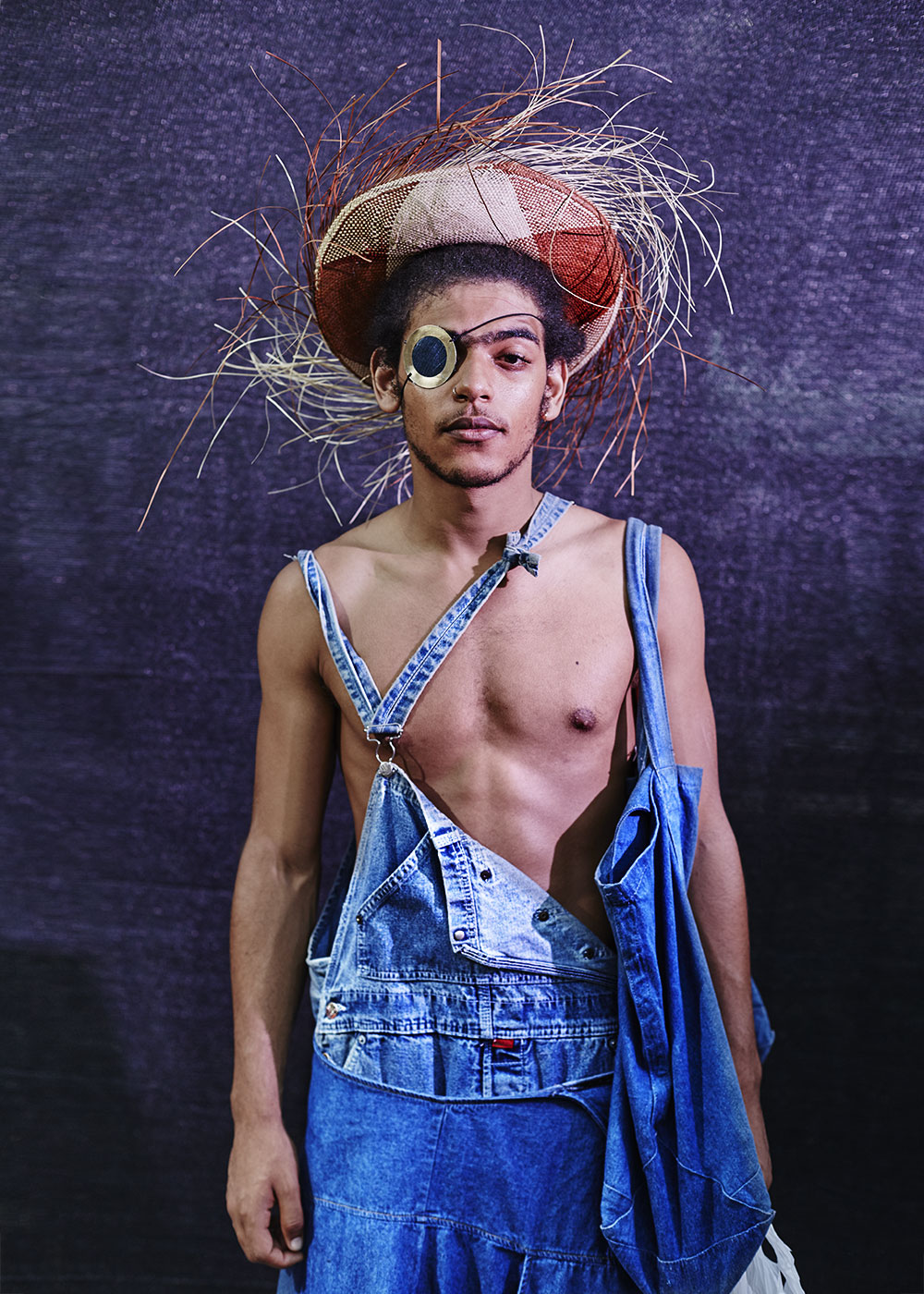 AfroPunk-32-Xeelen-01.jpg