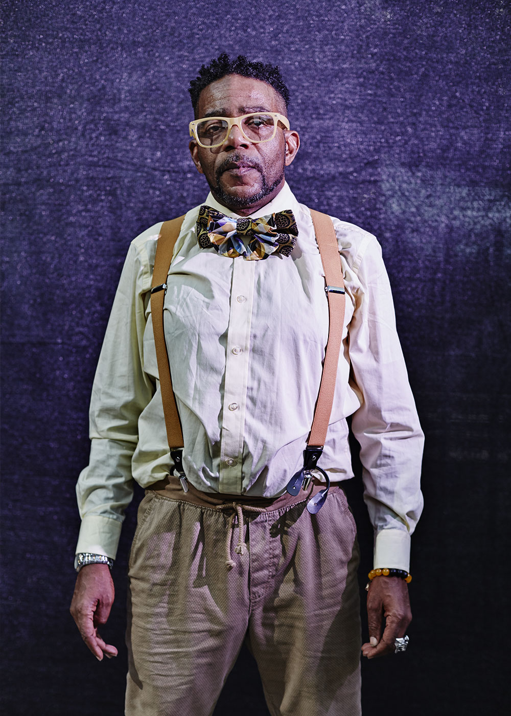 AfroPunk-35-Nyck-06.jpg