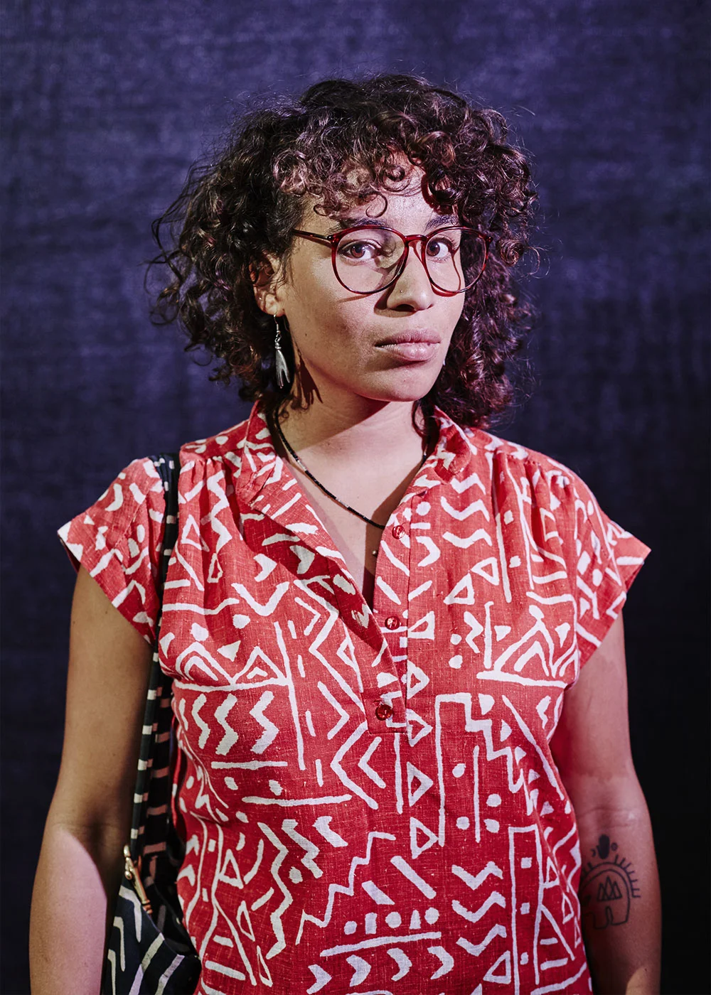 AfroPunk-36-Nora-12-1.jpg