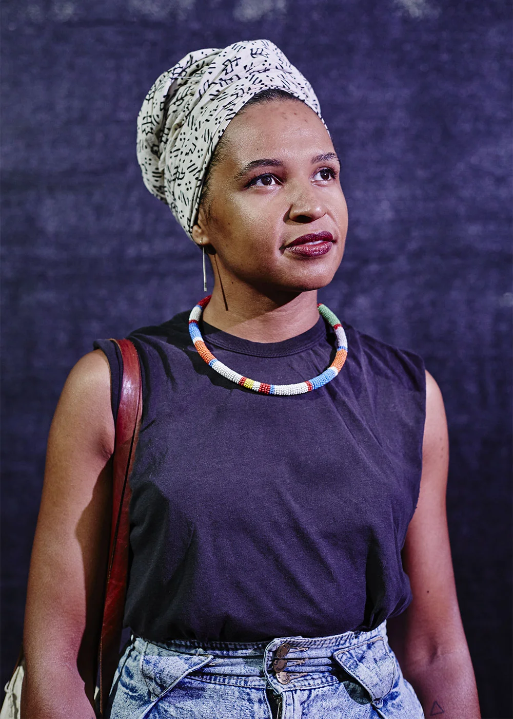 AfroPunk-37-Janis-07.jpg