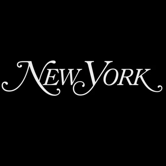 05-new-york-magazine-logo.w529.h529.jpg