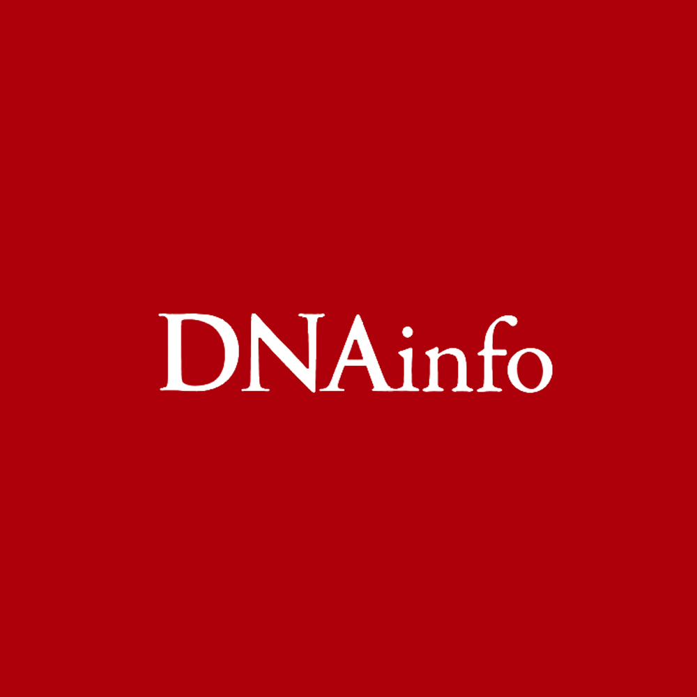 dna-logo.jpg