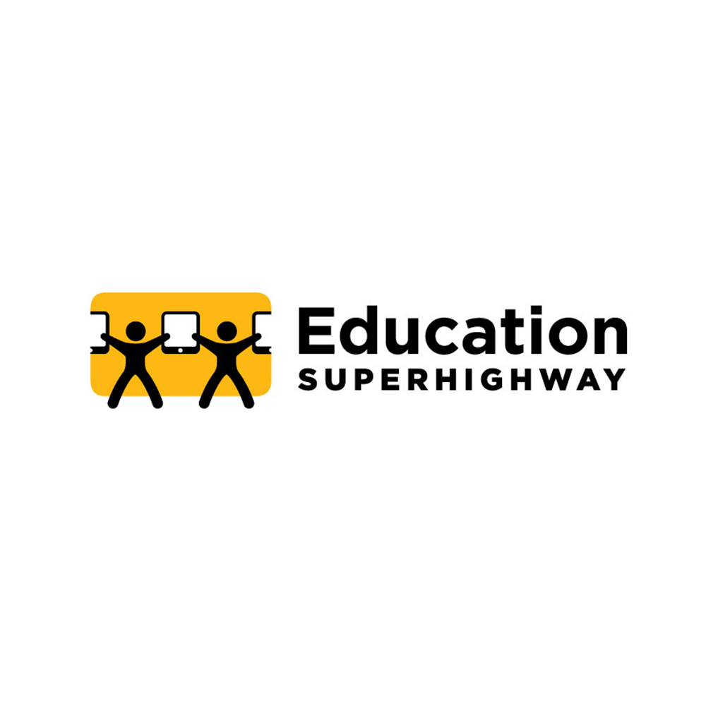 logo_esh.jpg
