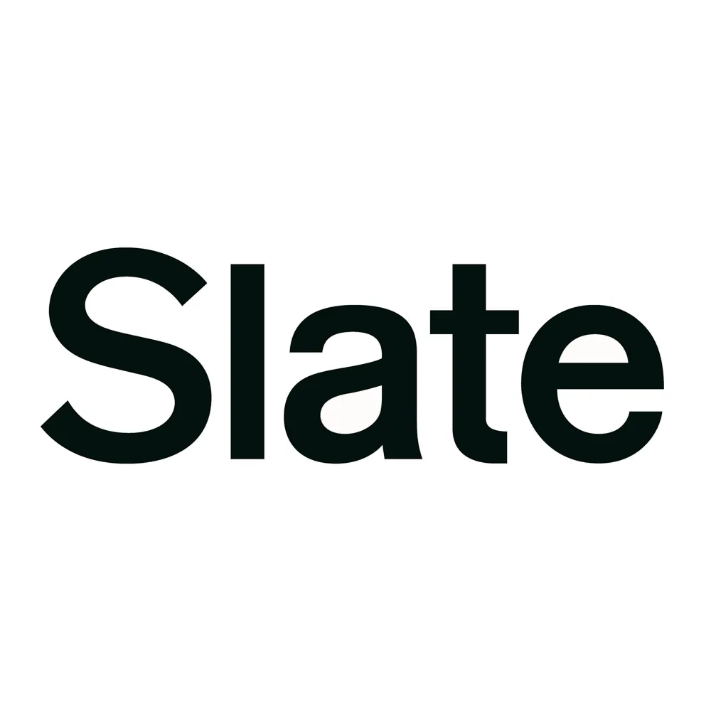 Logo_Slate-1000.jpg