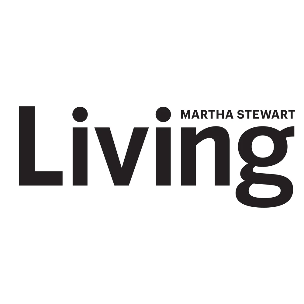martha-stewart-living-logo-with-are-so-excited-to-have-martha-and-her-team-from-martha-stewart-living.jpg