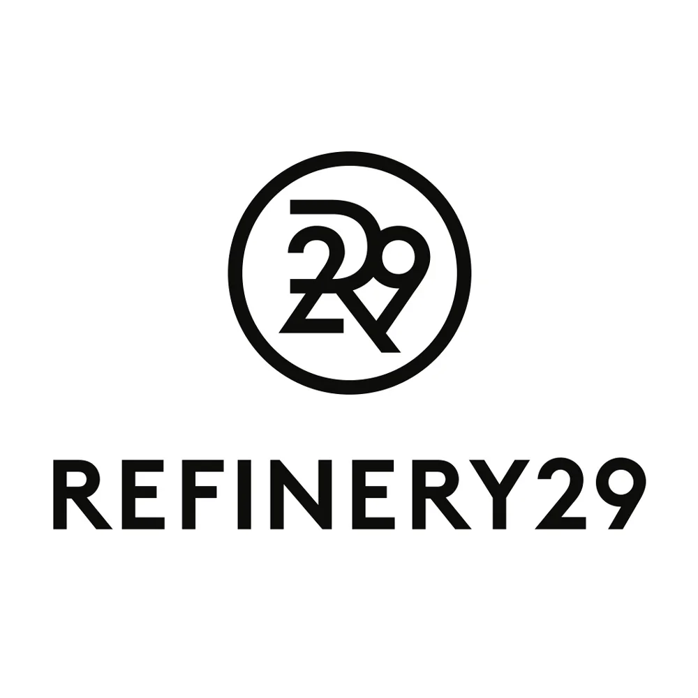 R29_Logo_black_JPEG.jpg
