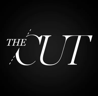 thecut-fb-icon.jpg