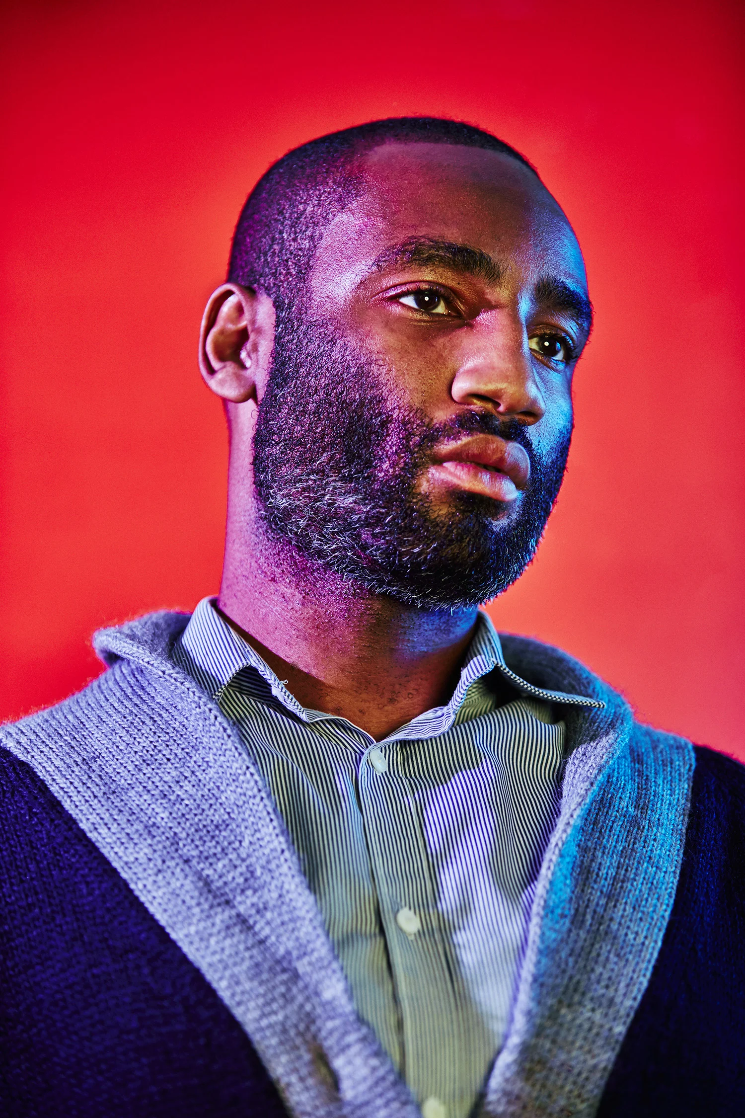 Marcus-200.jpg