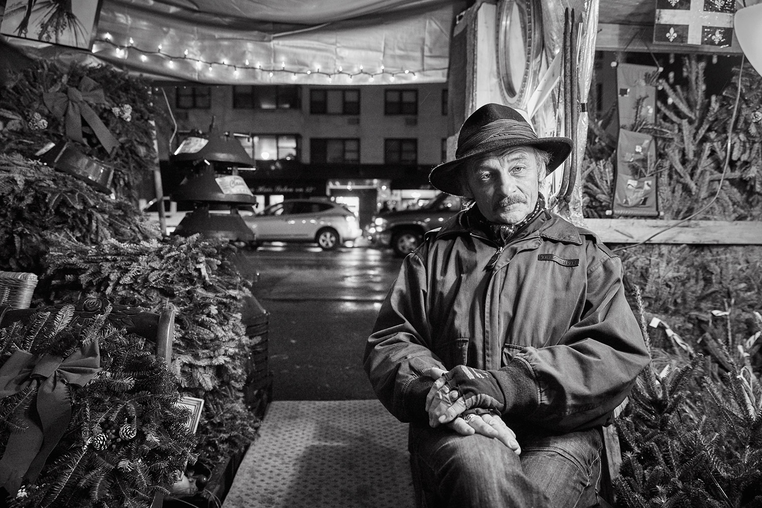 Gilles-UnionSquare.jpg