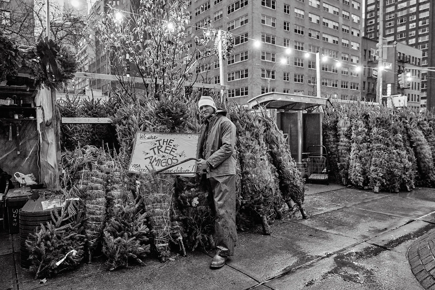 Jazz-TheTreeAmigos-MidtownNYC.jpg