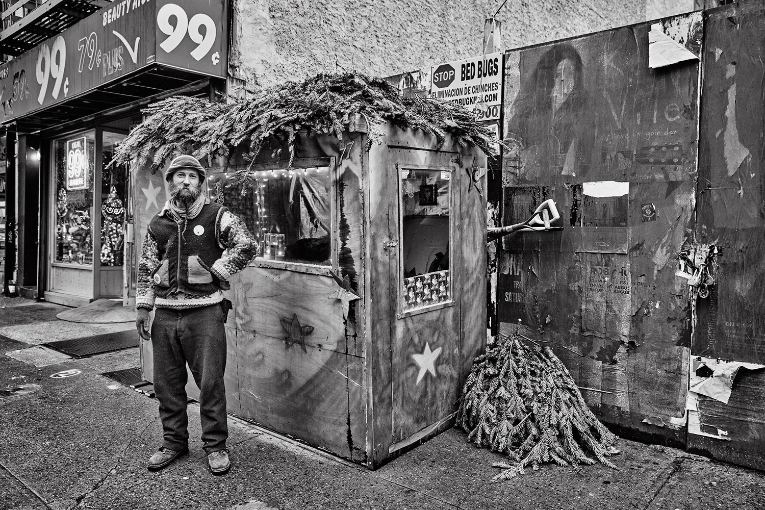 Jonathan-Bowery.jpg