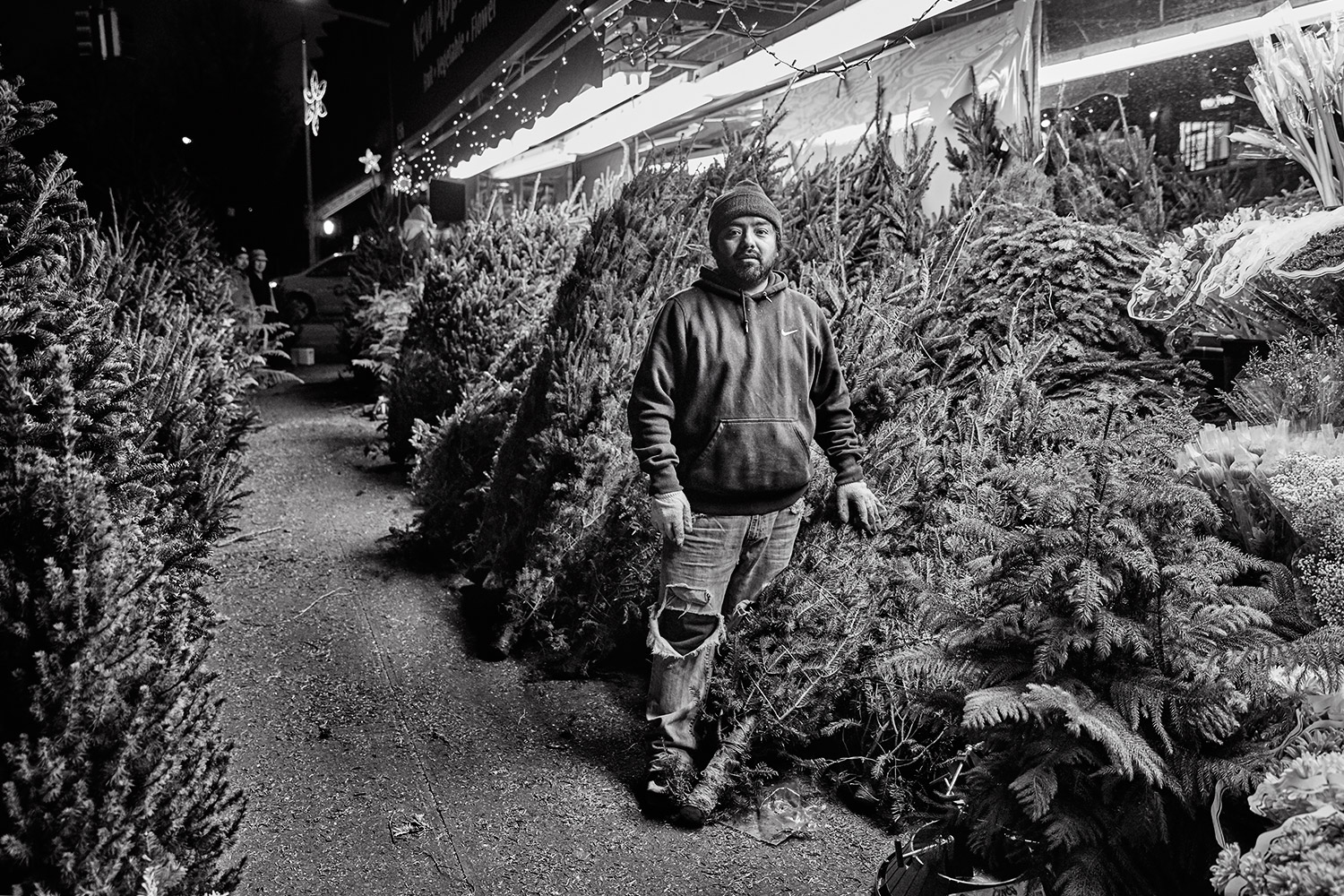 Miguel-7th-Ave.jpg