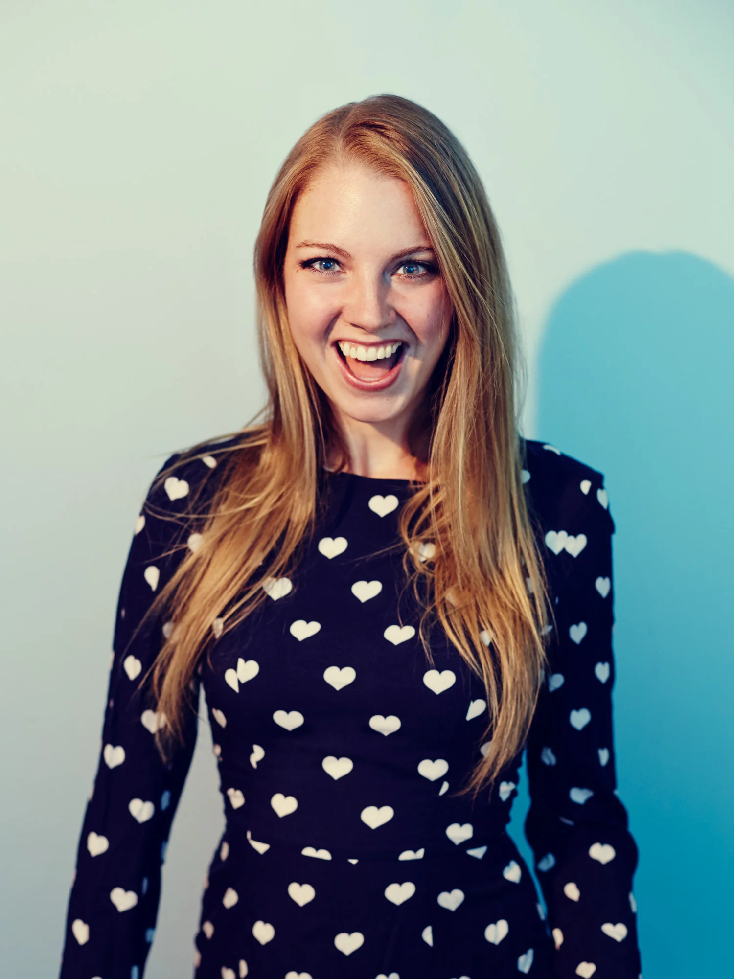 Aubrey-1148.jpg