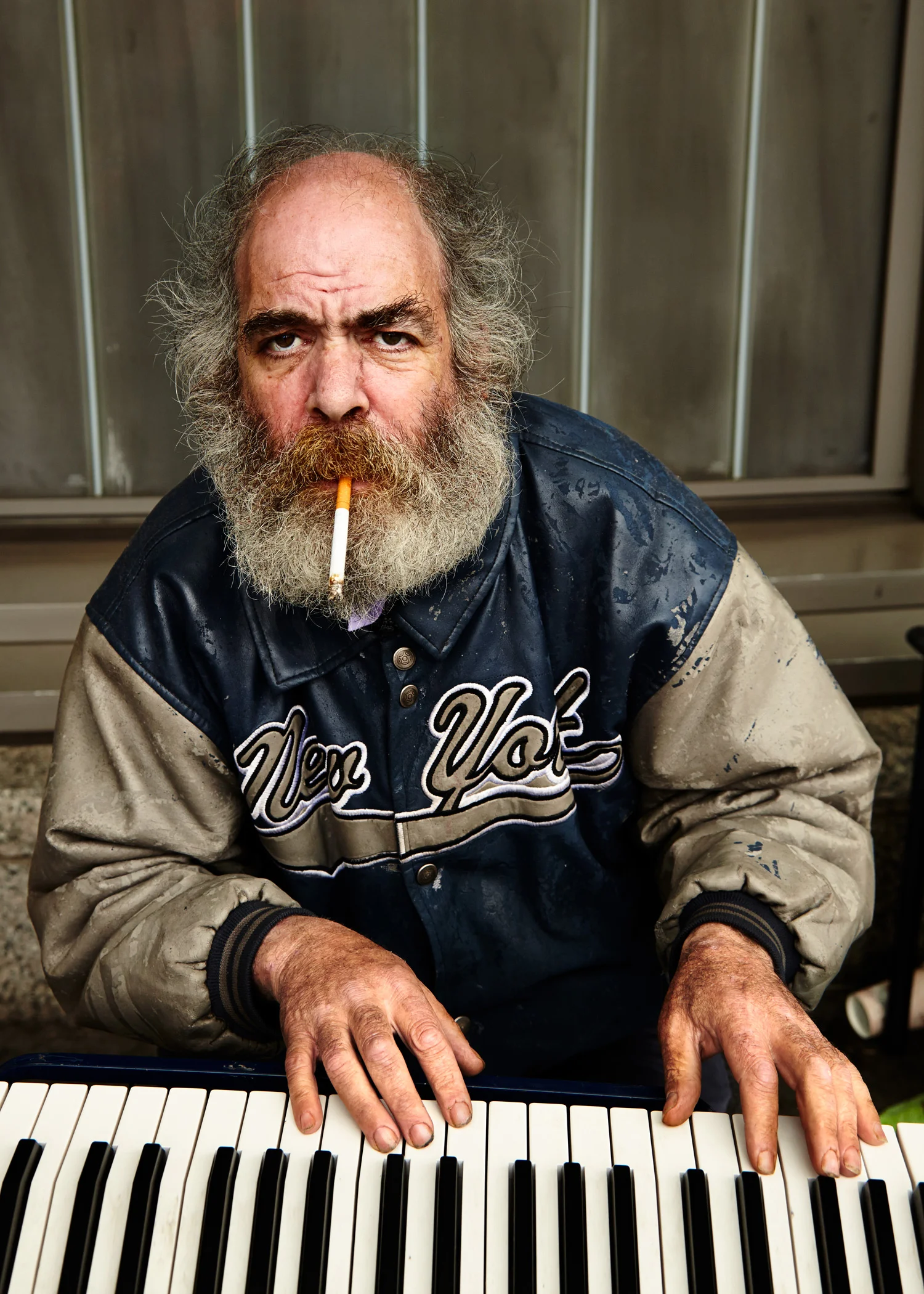 AtlanticPianoMan-013.jpg
