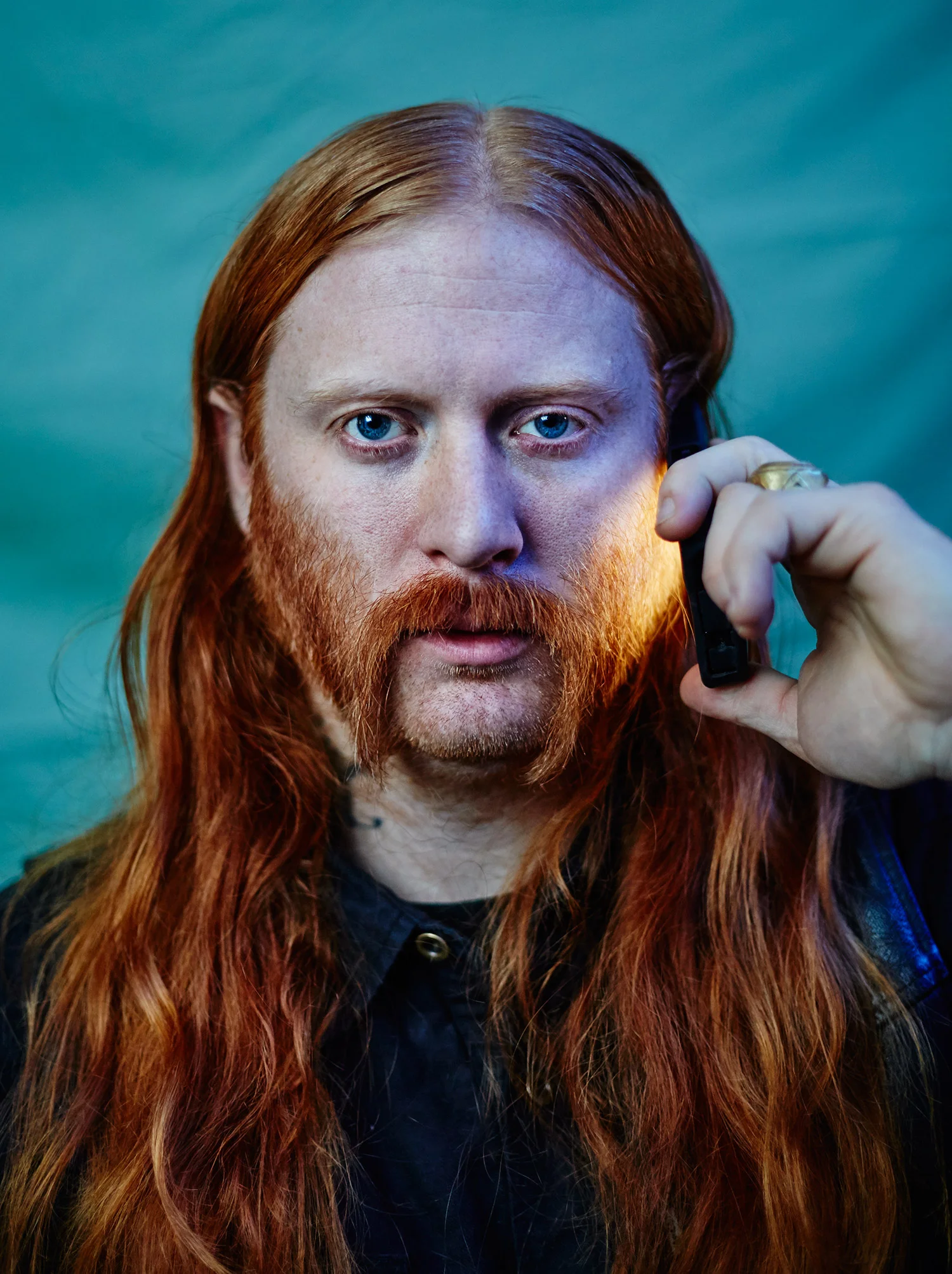 Will-0021.jpg