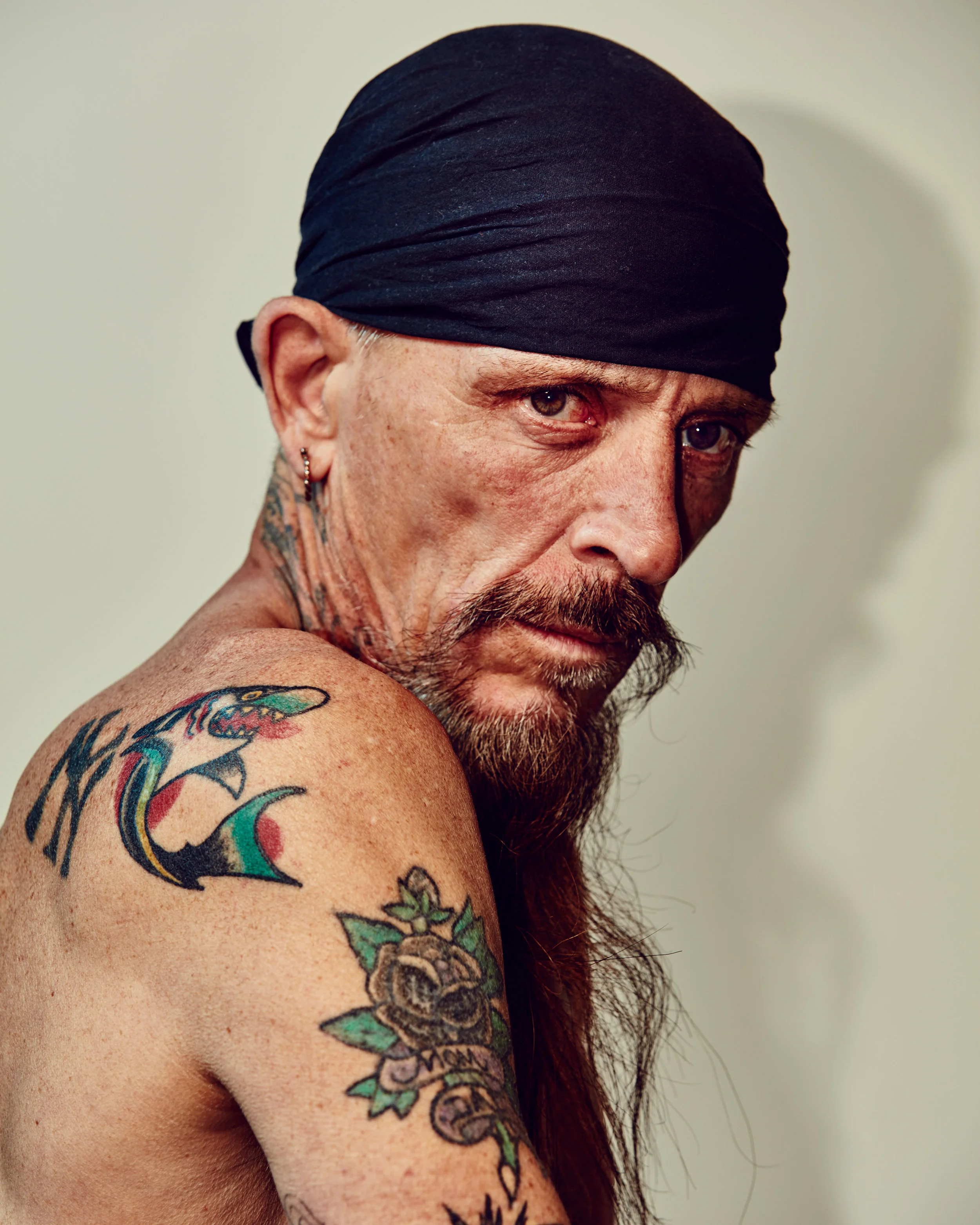 Inked-Expo-Bobby-056.jpg
