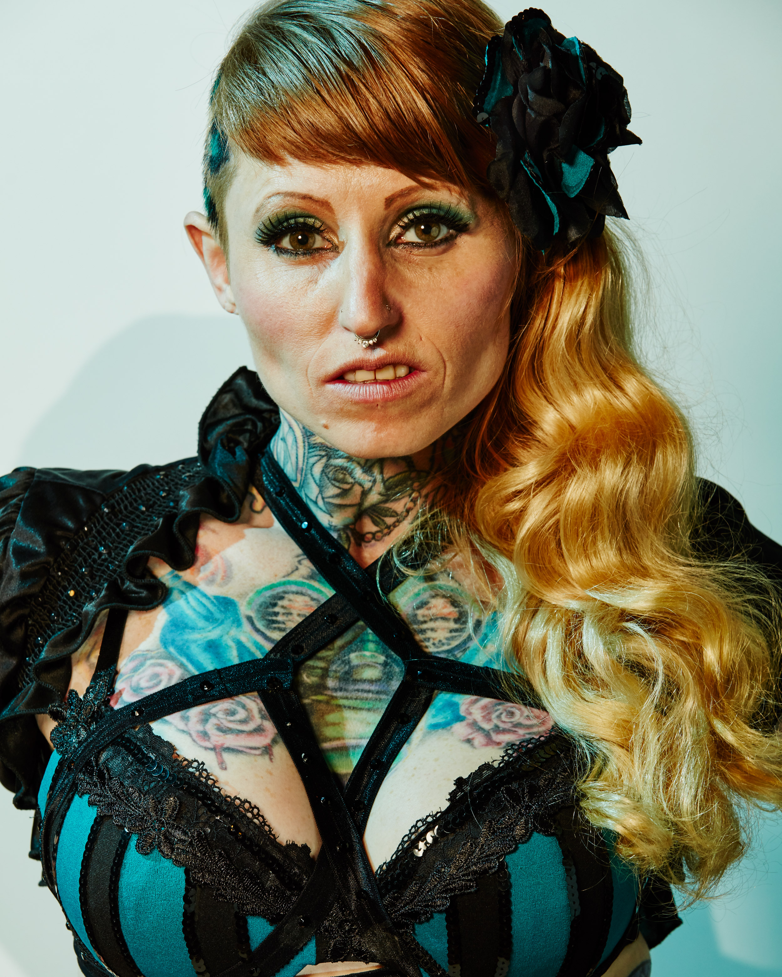 Inked-Expo-Brianna-040.jpg