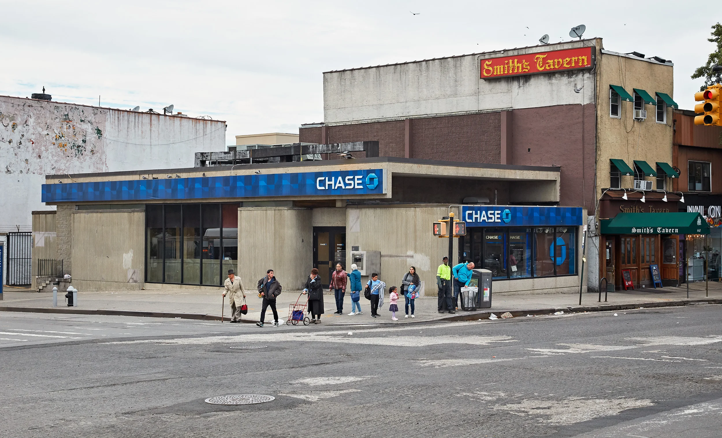 ChaseBank-2.4.jpg