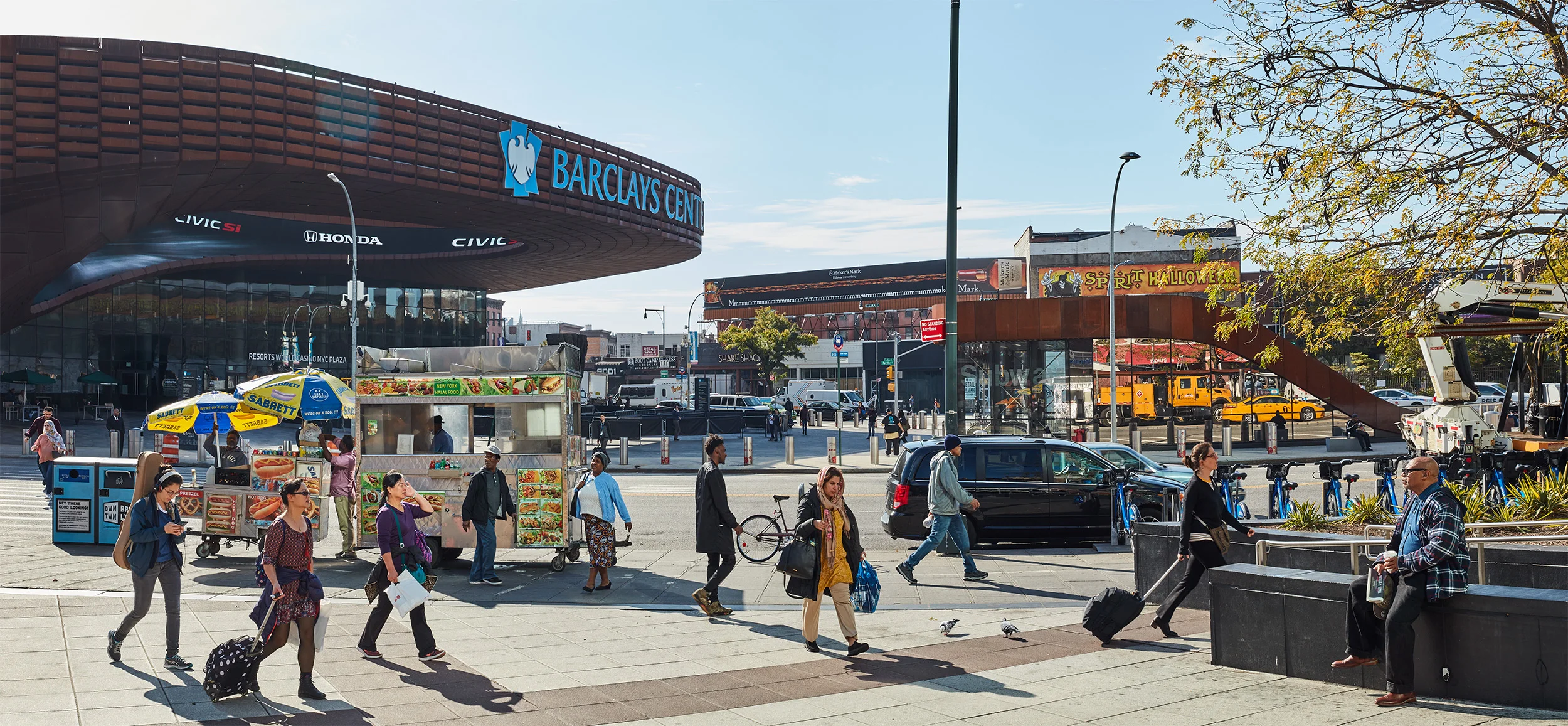 Barclay-Hotdogs-1.3-Flat-Cropped.jpg