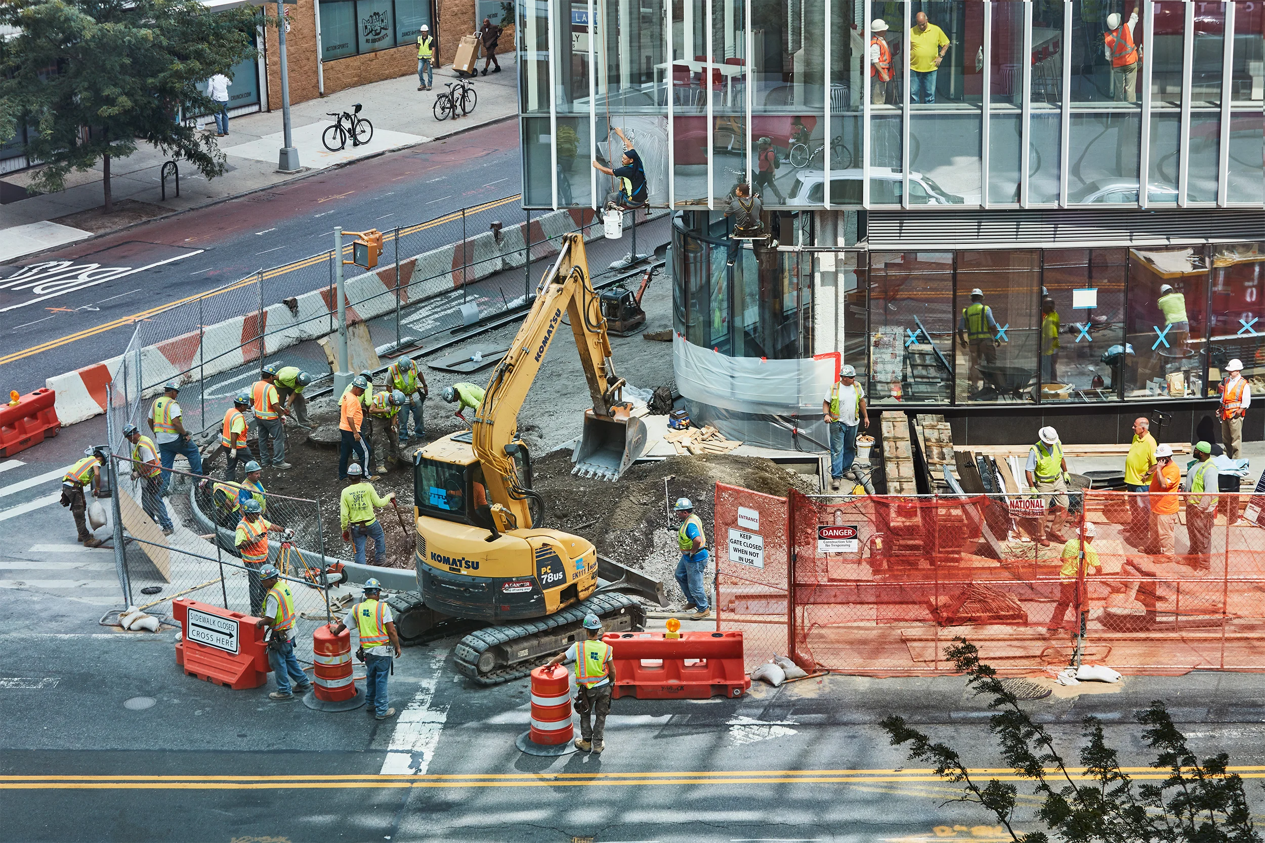 Construction-Workers-RetouchFinal.jpg