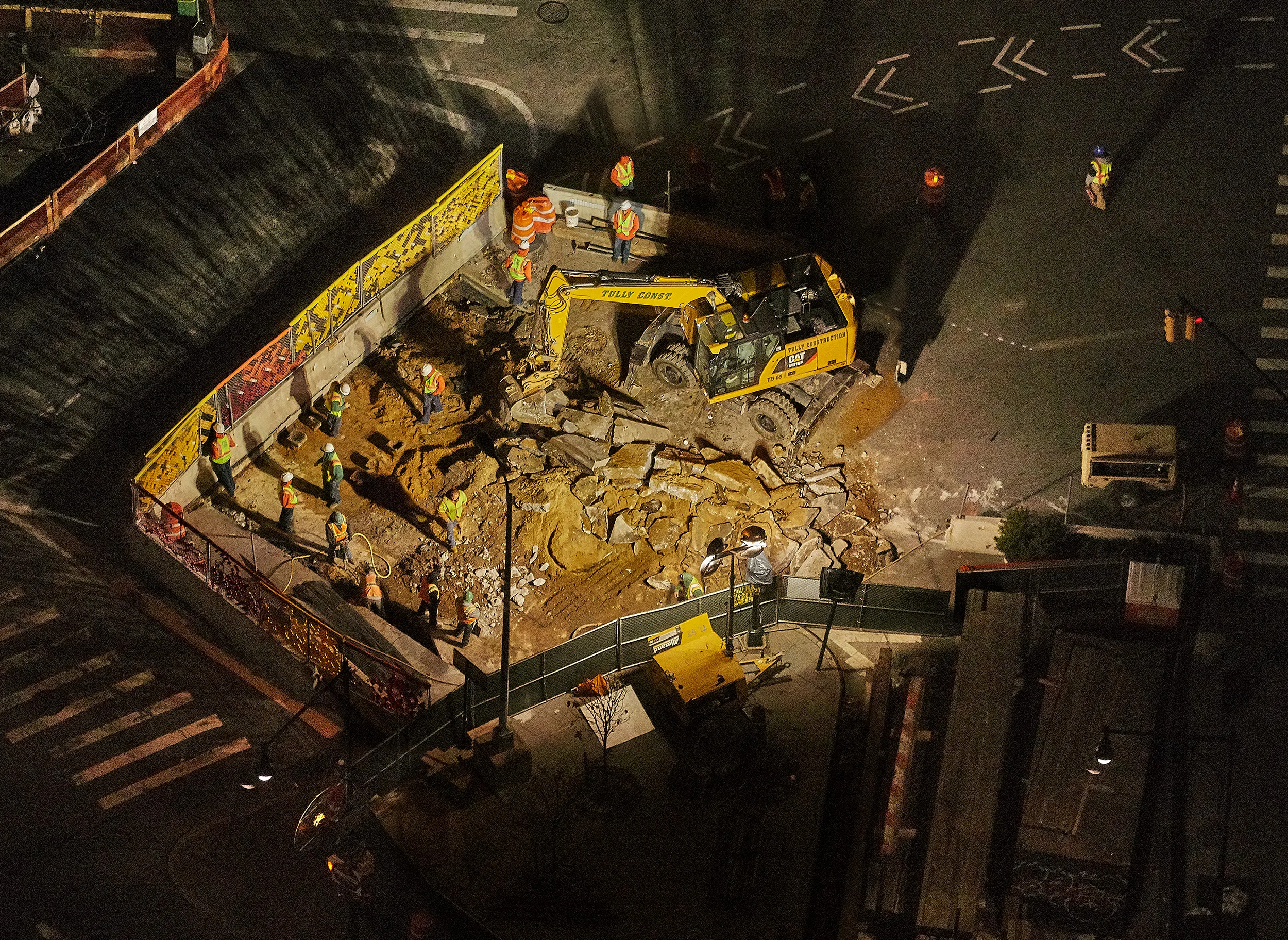 NightSite-0205.jpg