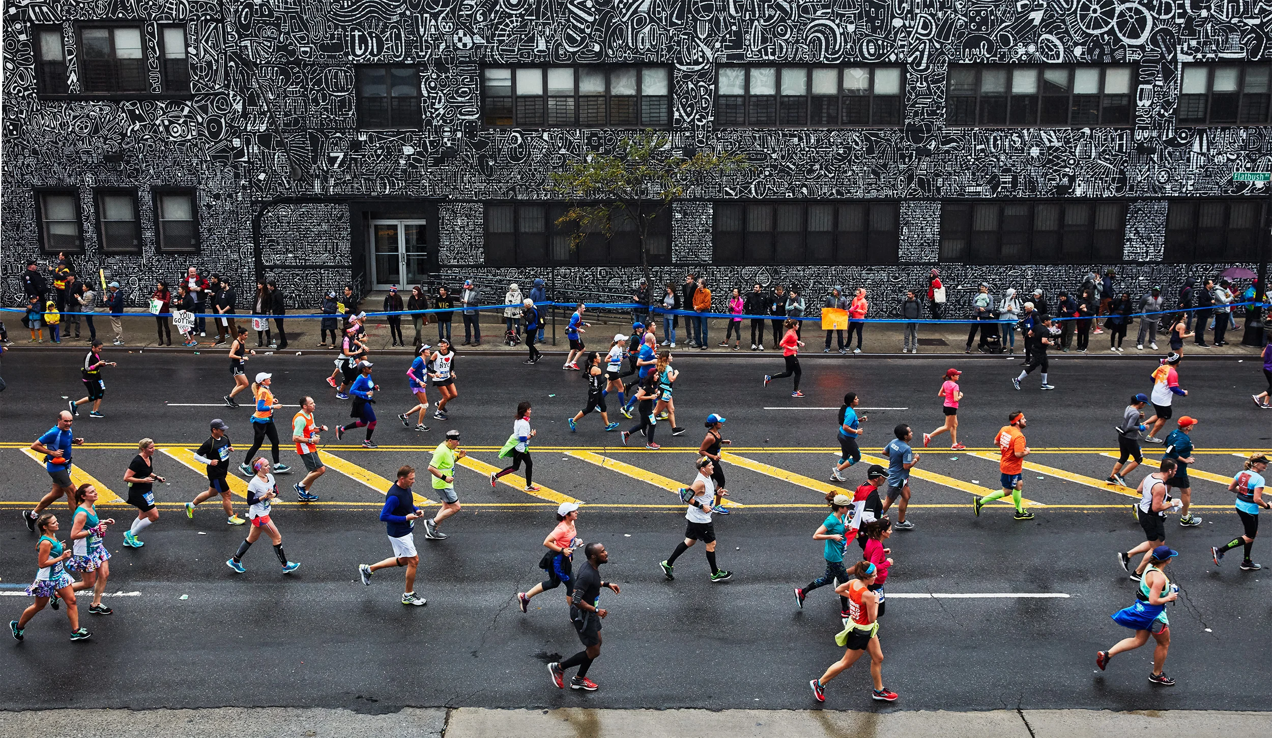 Marathon1.5-Flat-Perspective.jpg