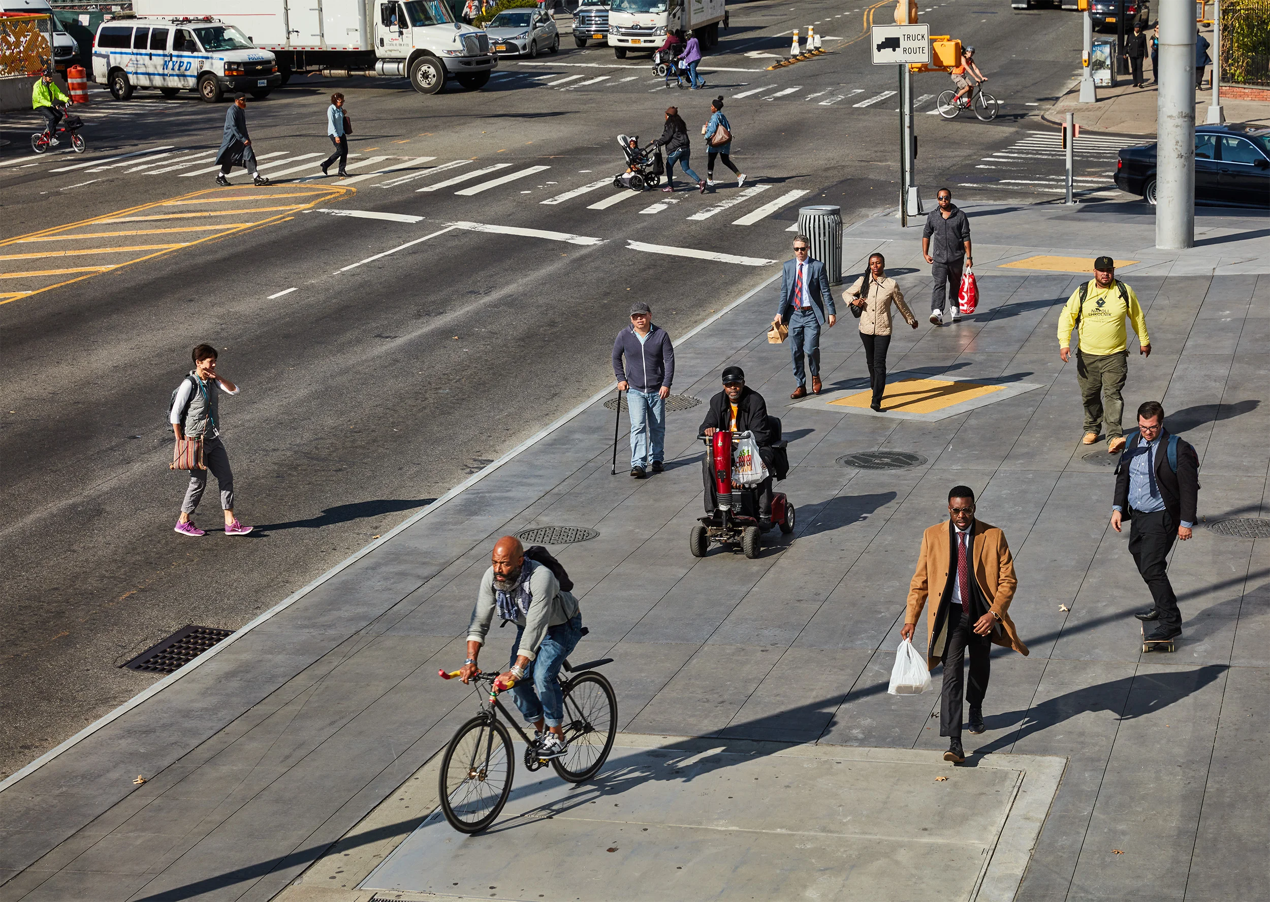 Street1.2.jpg
