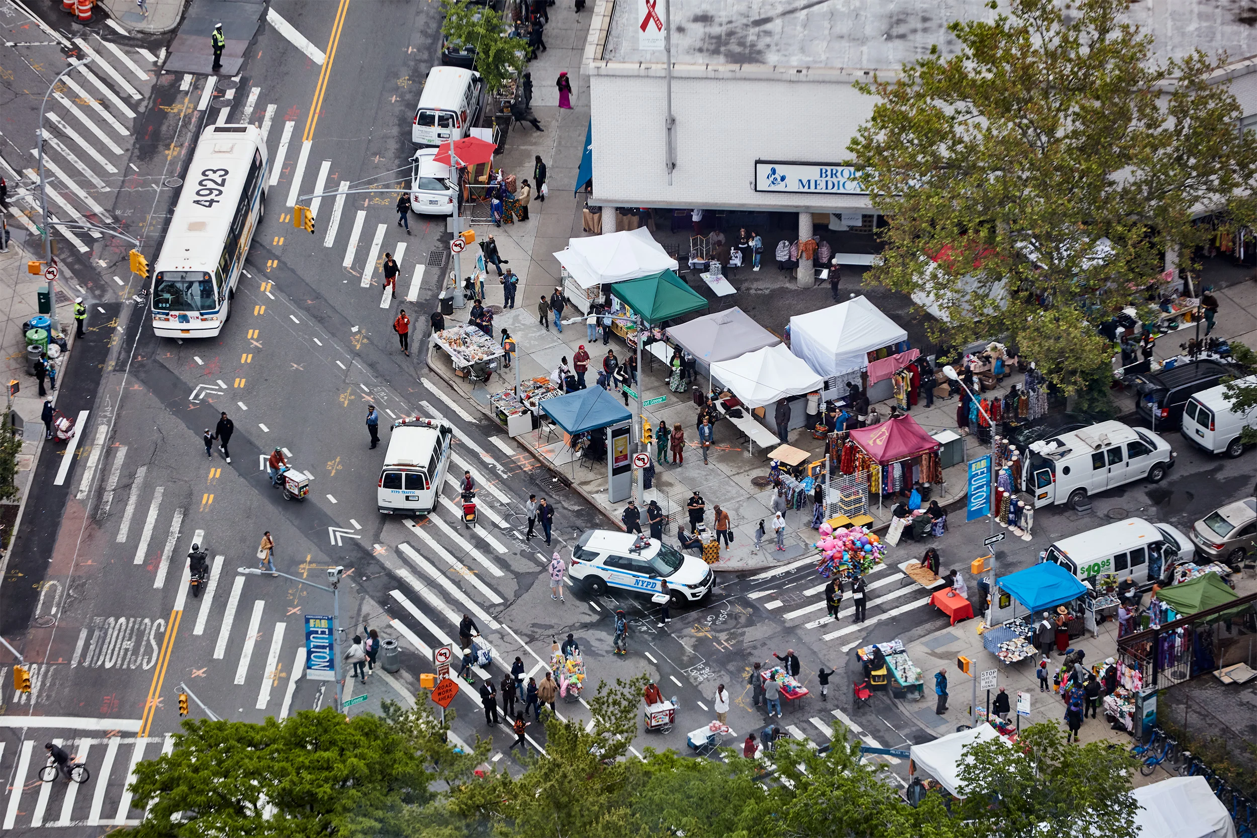 StreetFair1.2.jpg