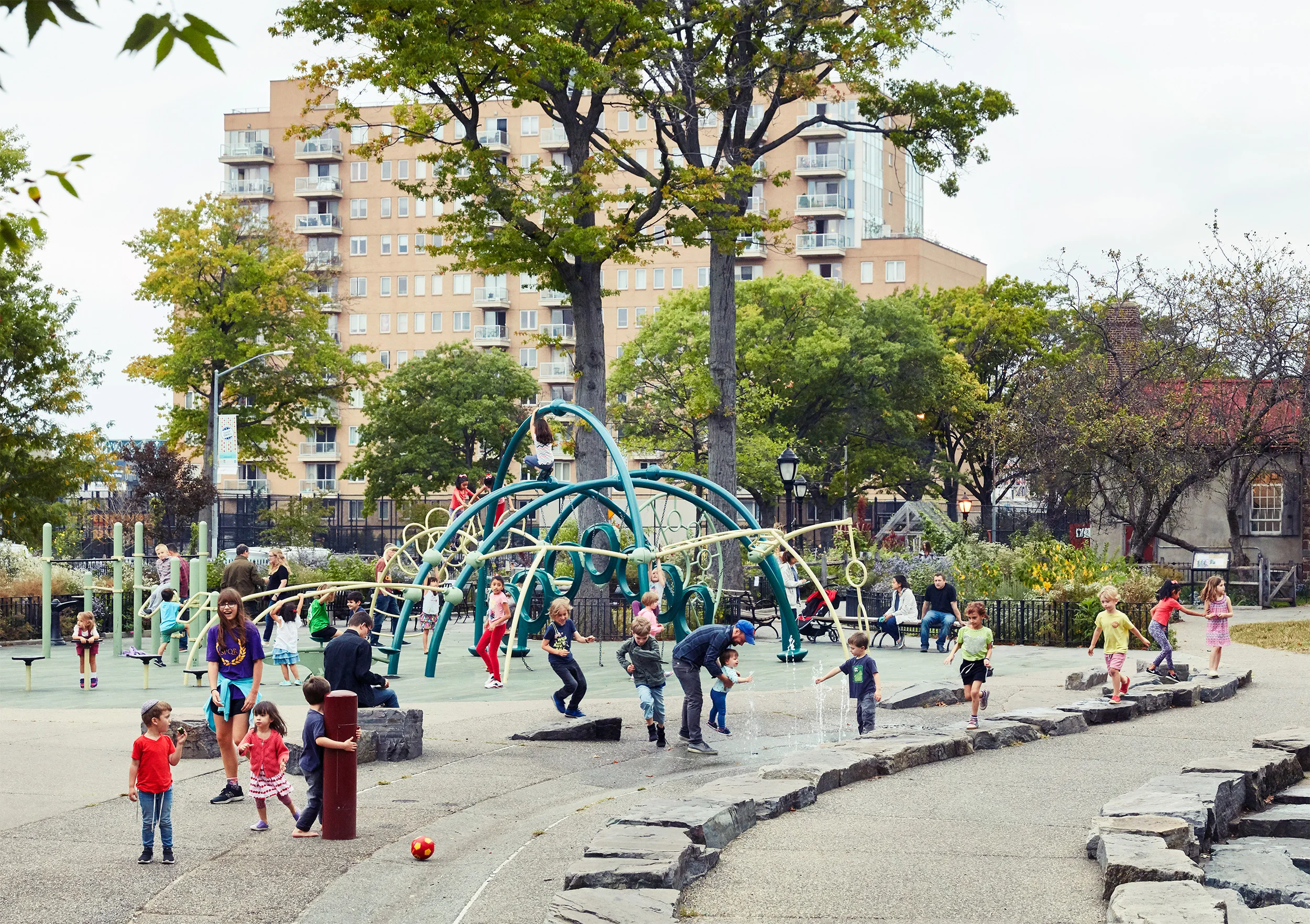 Playground-3.0-FinalRetouch.jpg