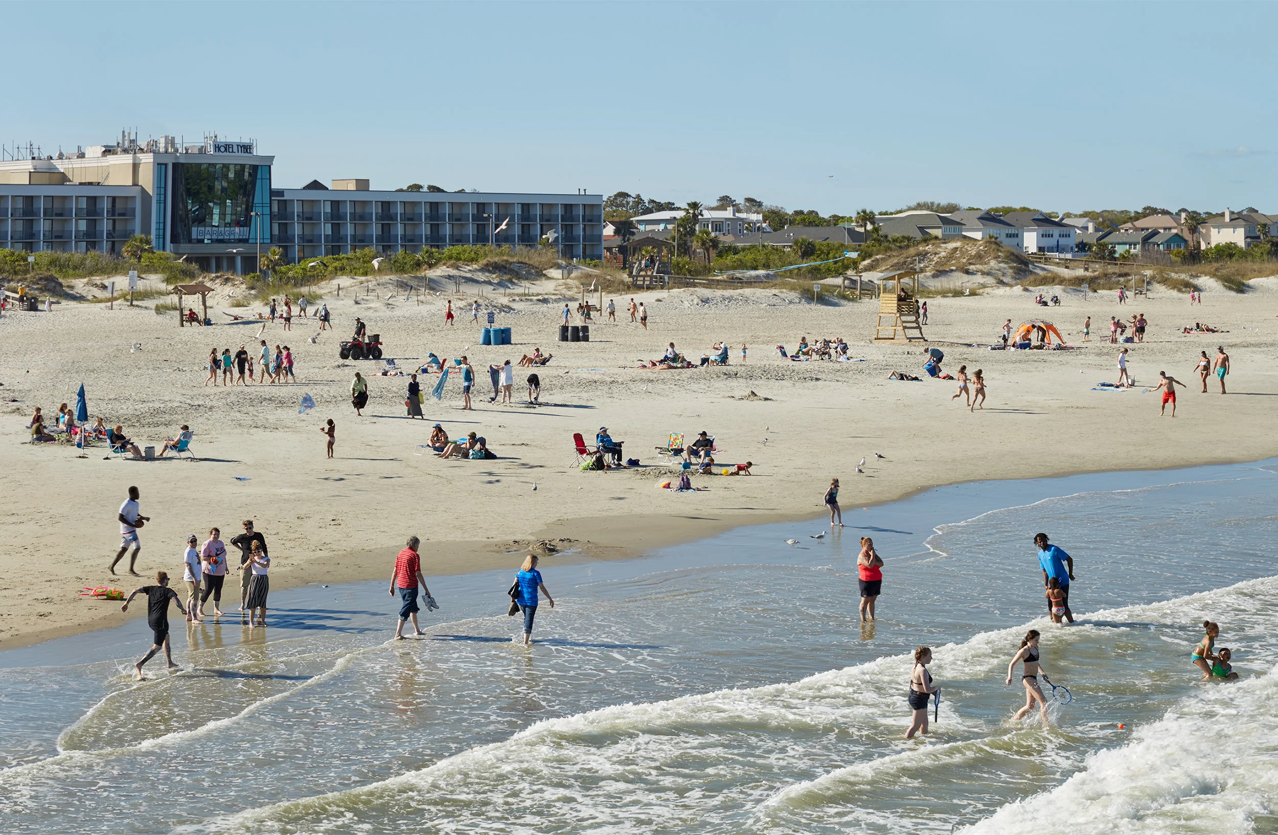 TybeeBeach-2.1.jpg