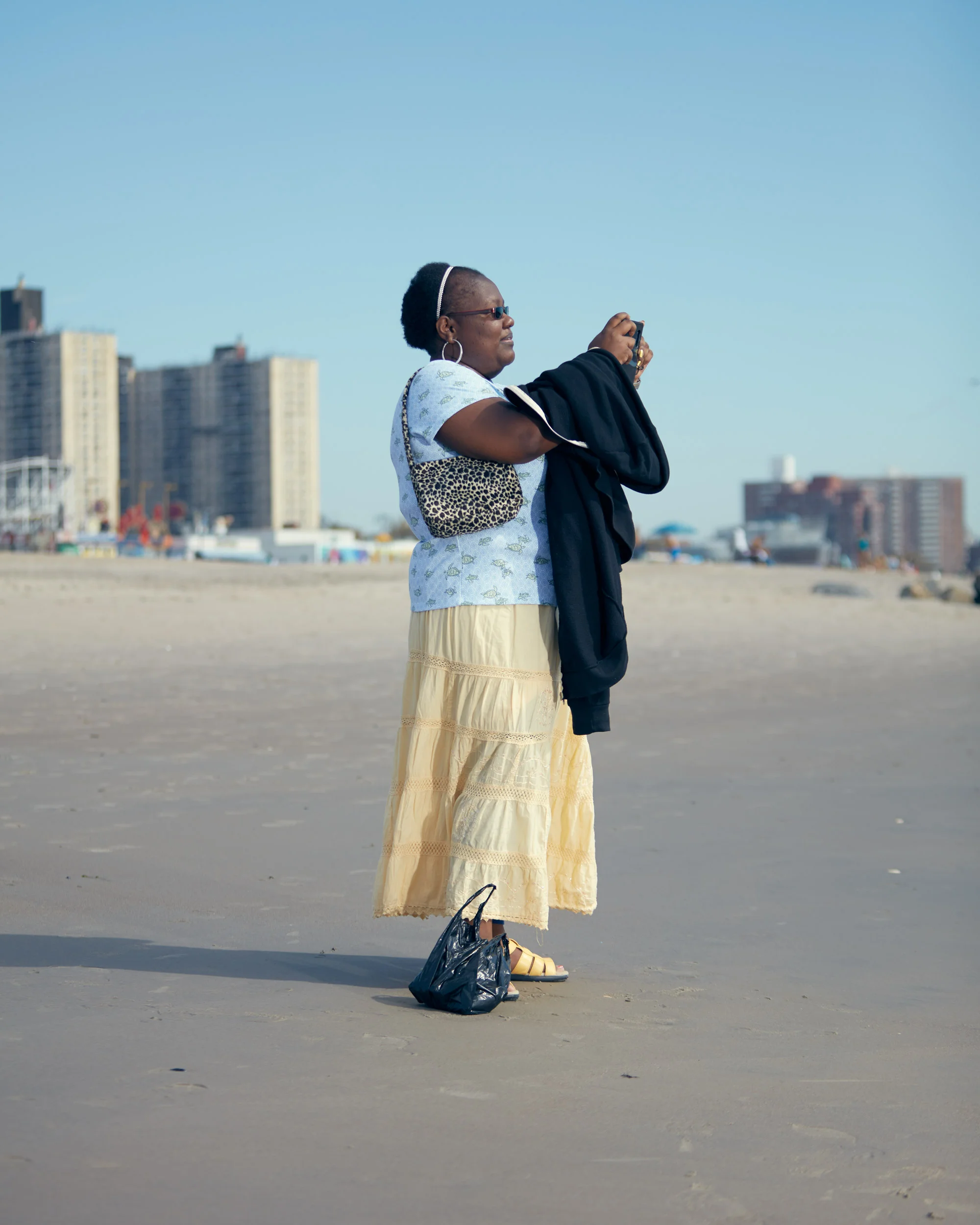 Nesteruk-171005-ConeyIsland-086.jpg