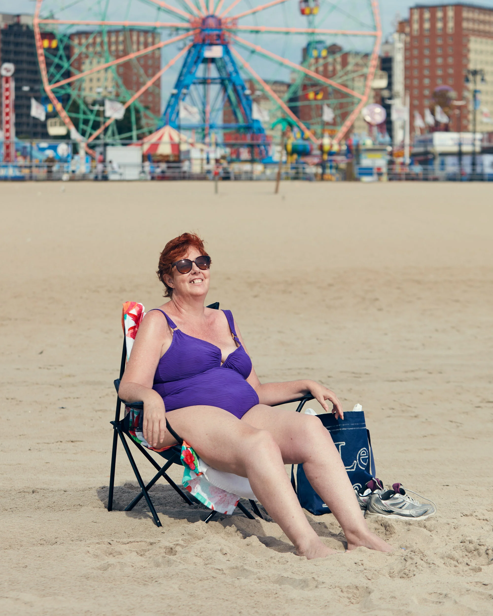 Nesteruk-171005-ConeyIsland-226.jpg