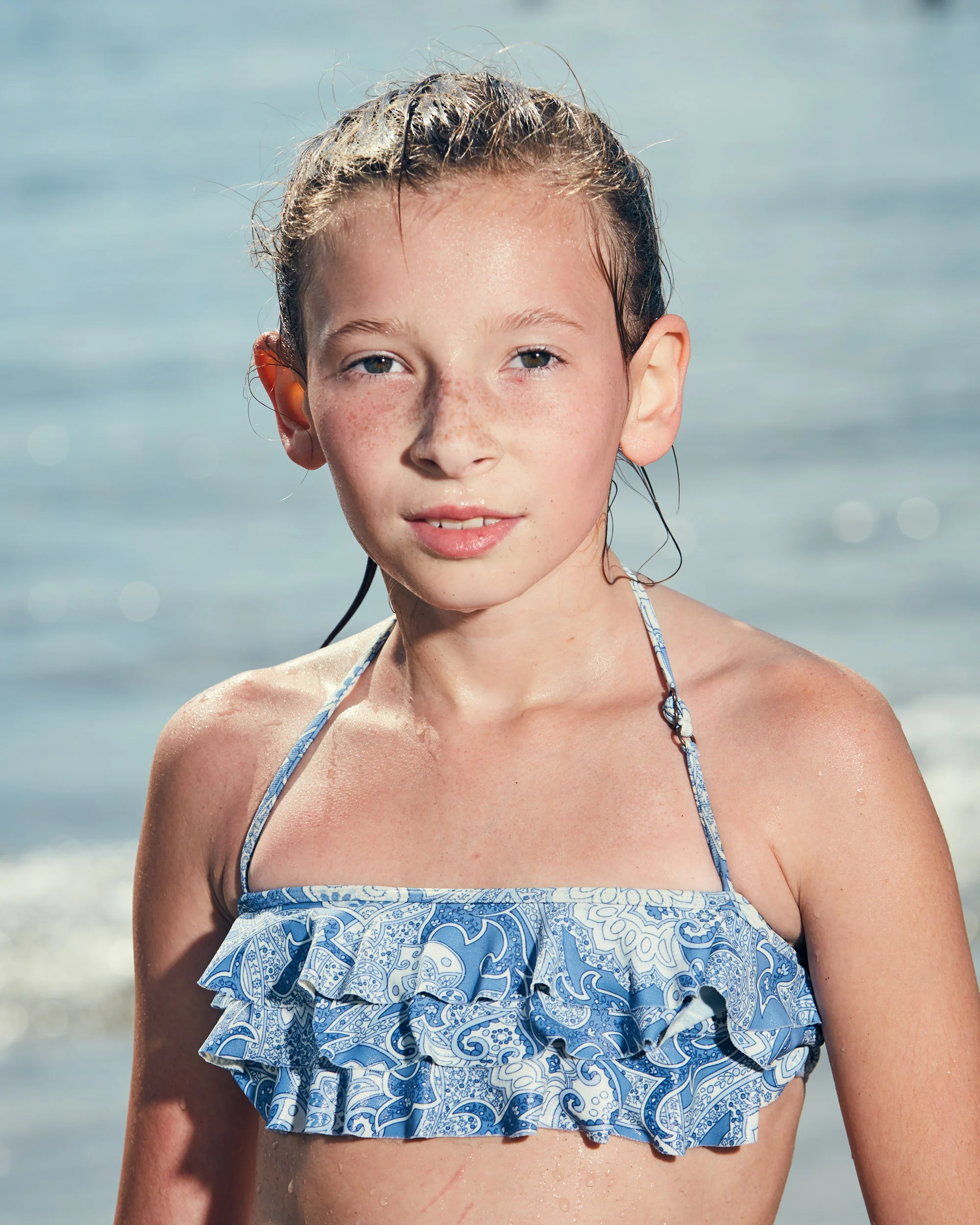 Nesteruk-171005-ConeyIsland-407.jpg