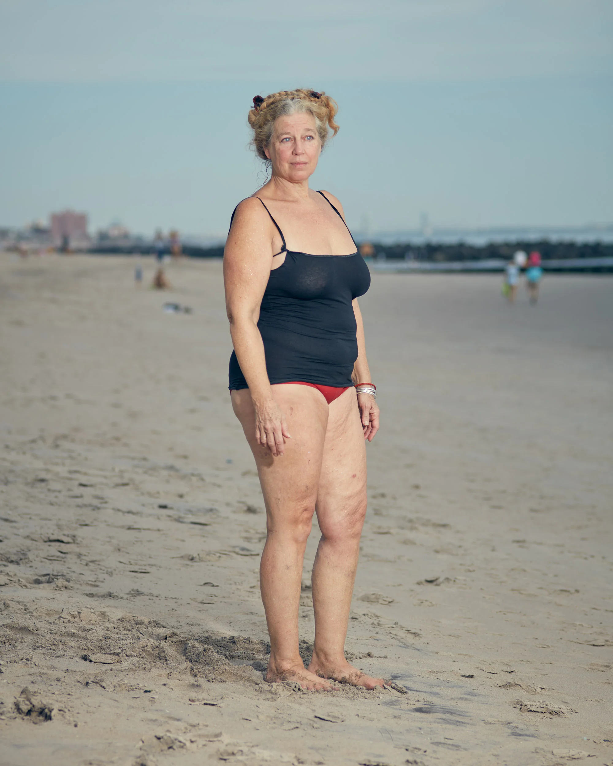 Nesteruk-171005-ConeyIsland-533.jpg