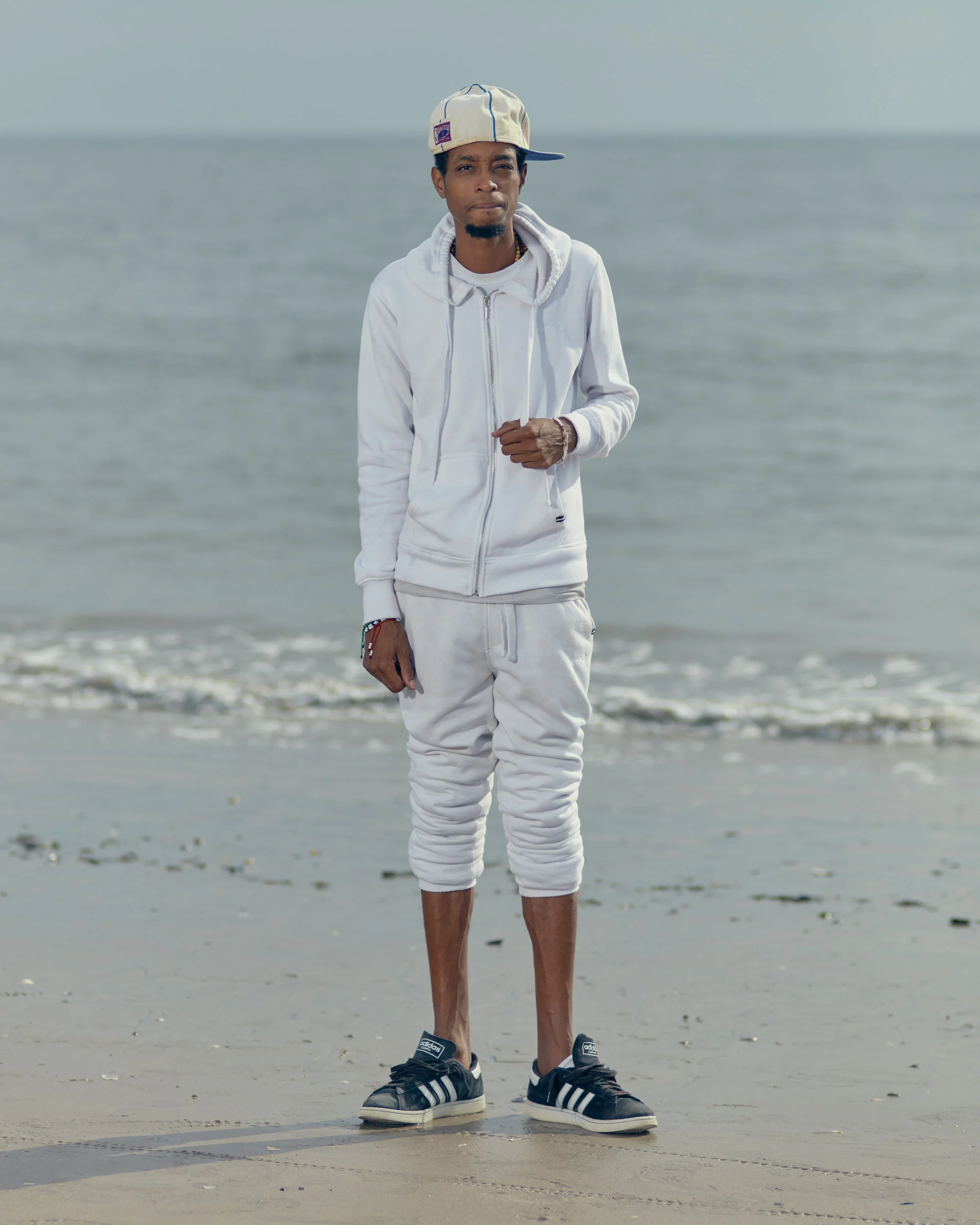 Nesteruk-171005-ConeyIsland-593.jpg