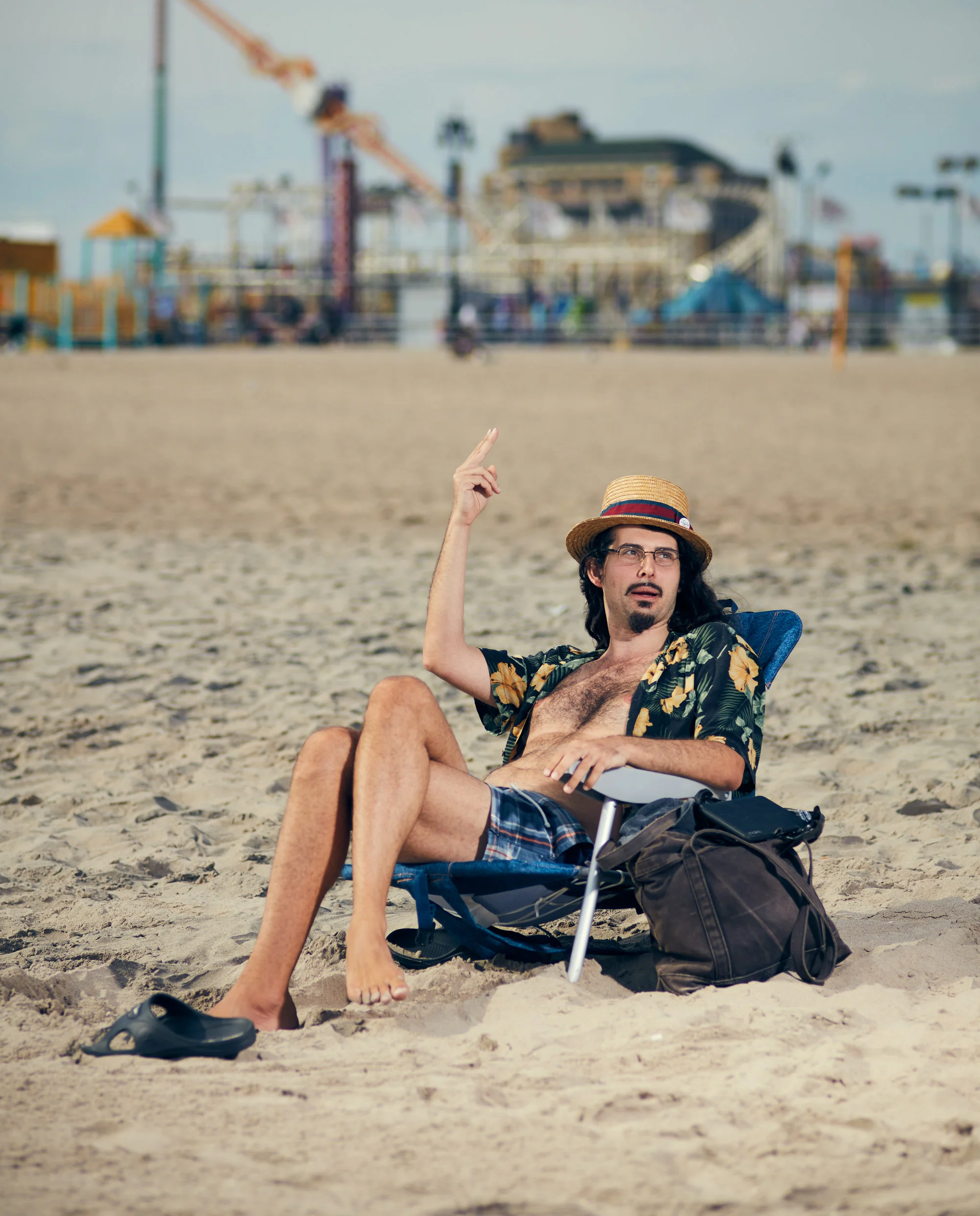 Nesteruk-171005-ConeyIsland-626.jpg