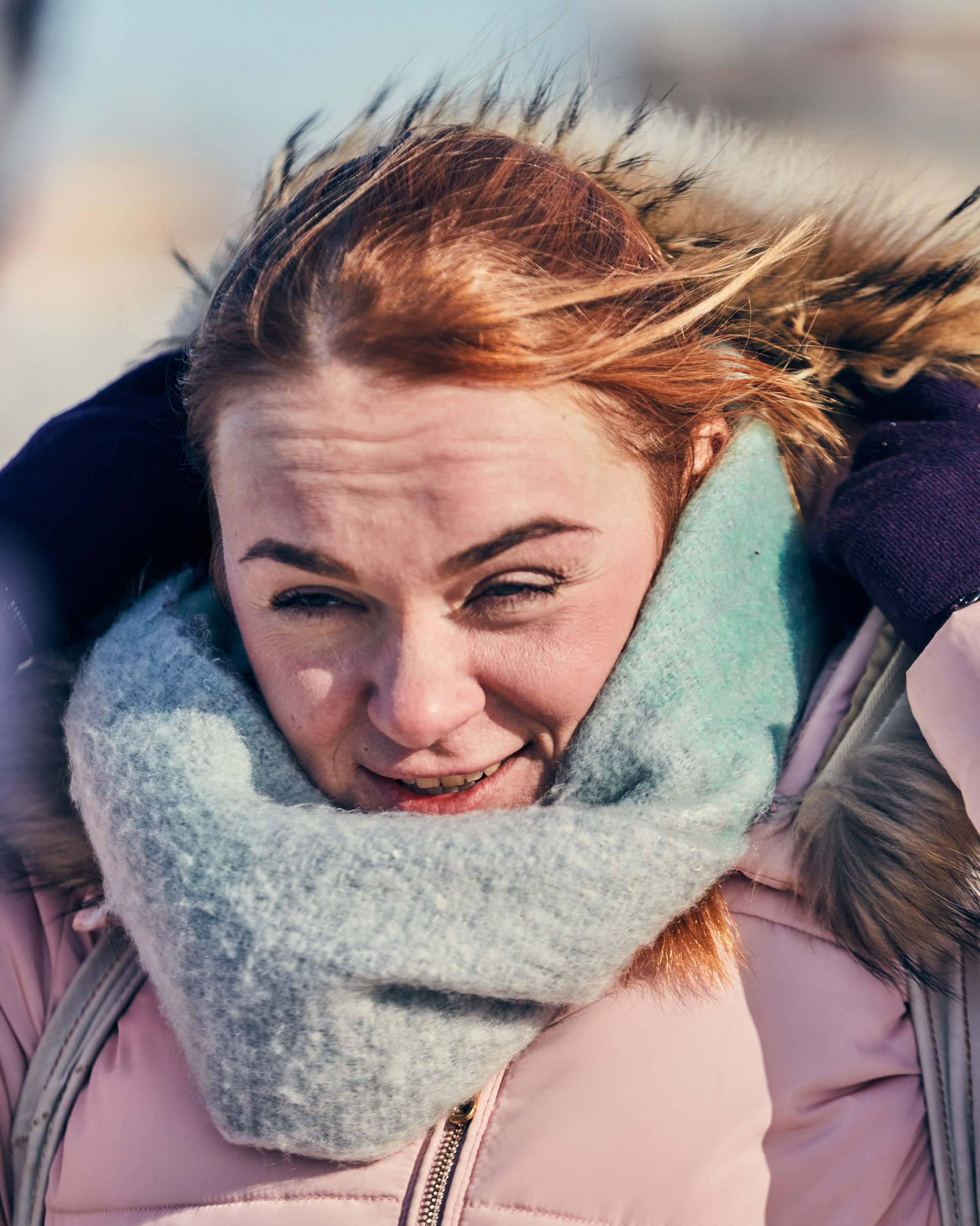 Nesteruk-180105-ConeyIslandCold-182.jpg
