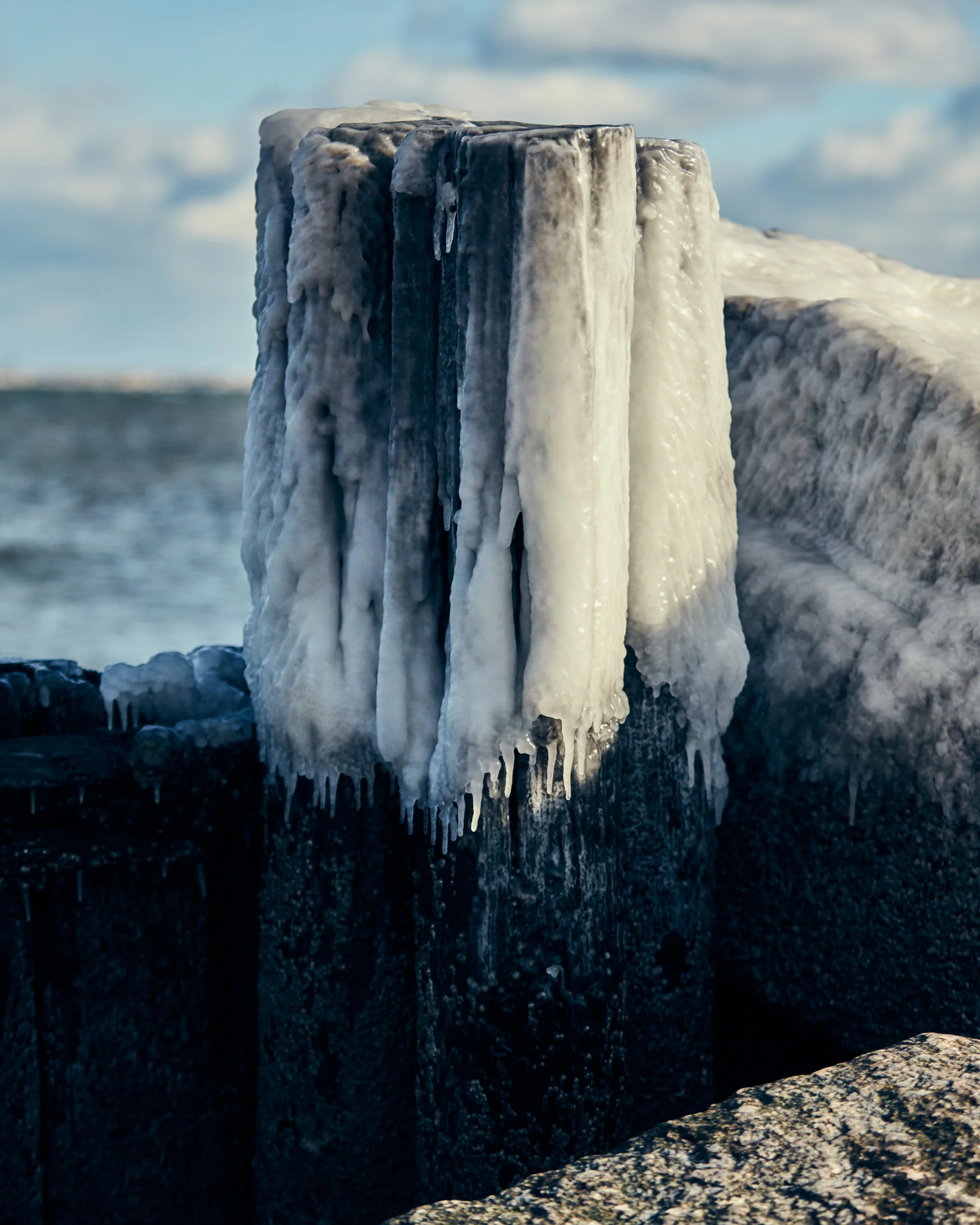 Nesteruk-180105-ConeyIslandCold-370.jpg