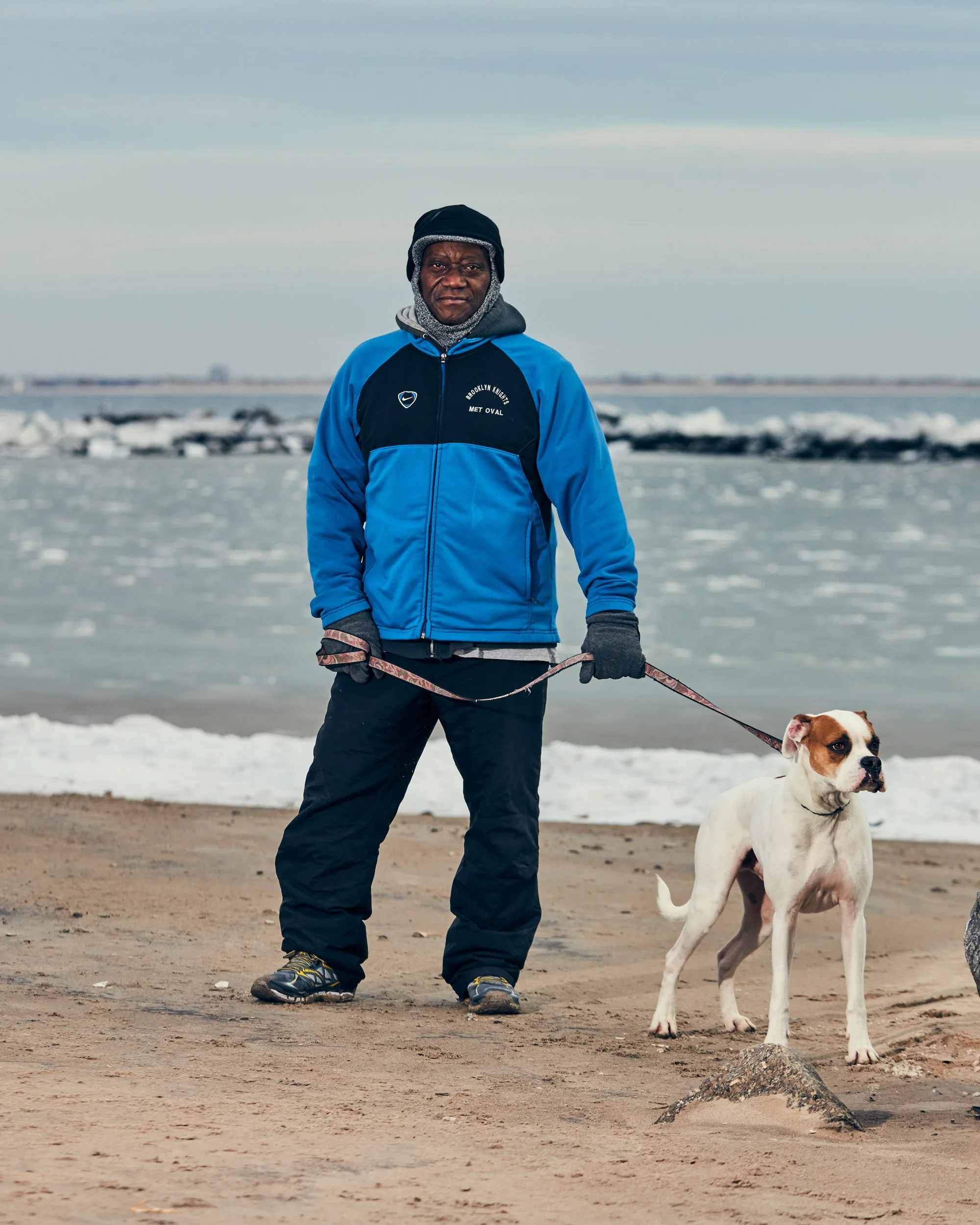Nesteruk-180105-ConeyIslandCold-518.jpg