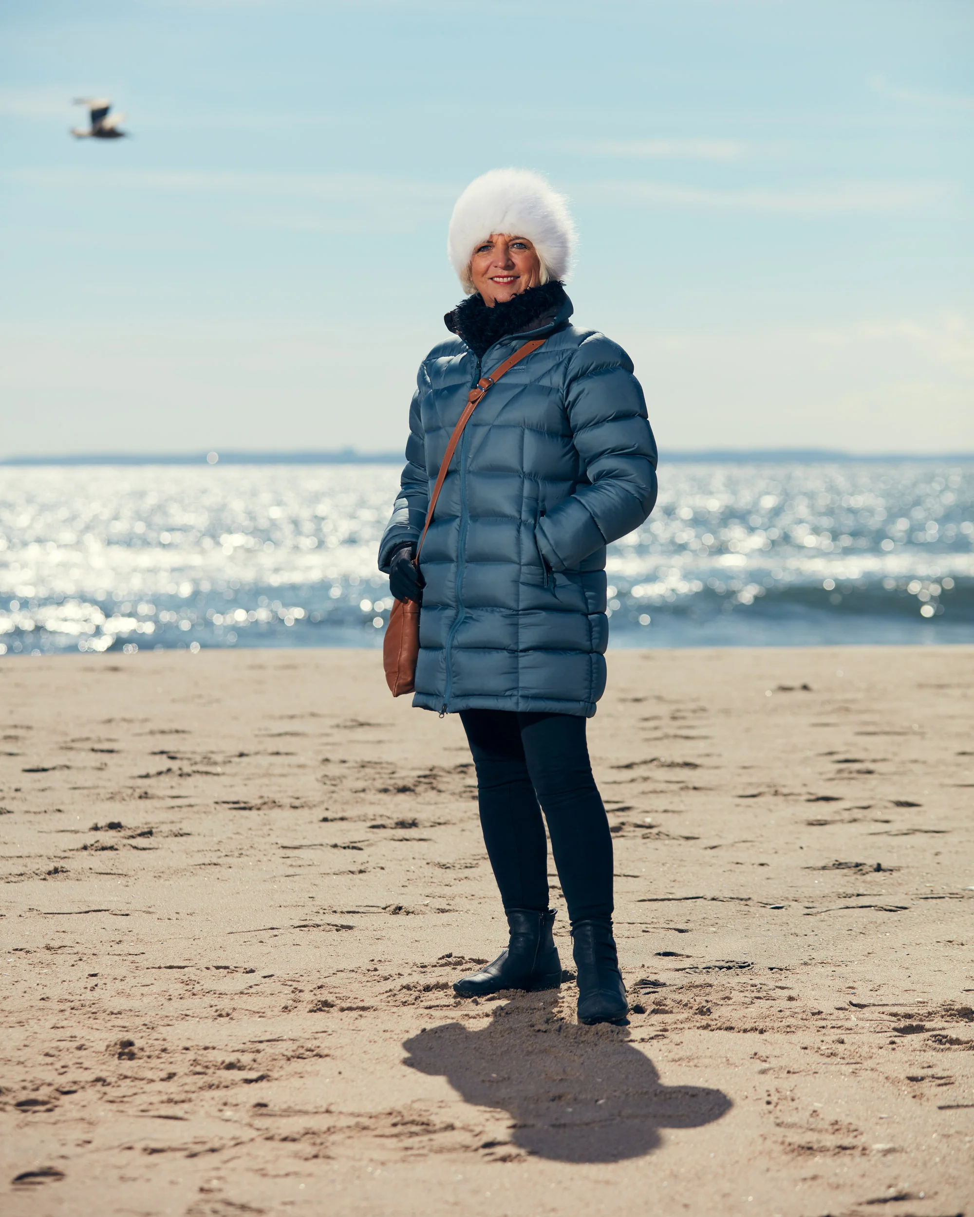 Nesteruk-180306-ConeyIsland-Cold-0373.jpg